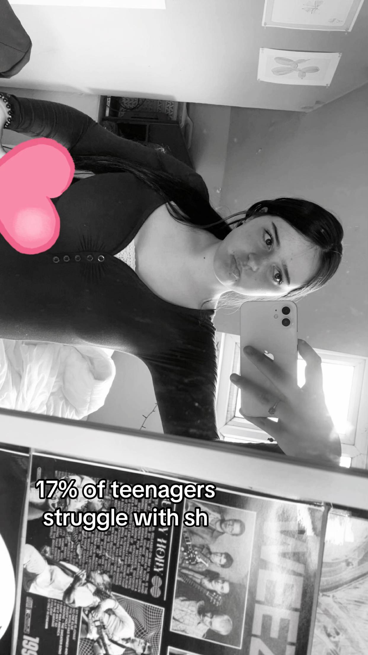 @lilysecretacc