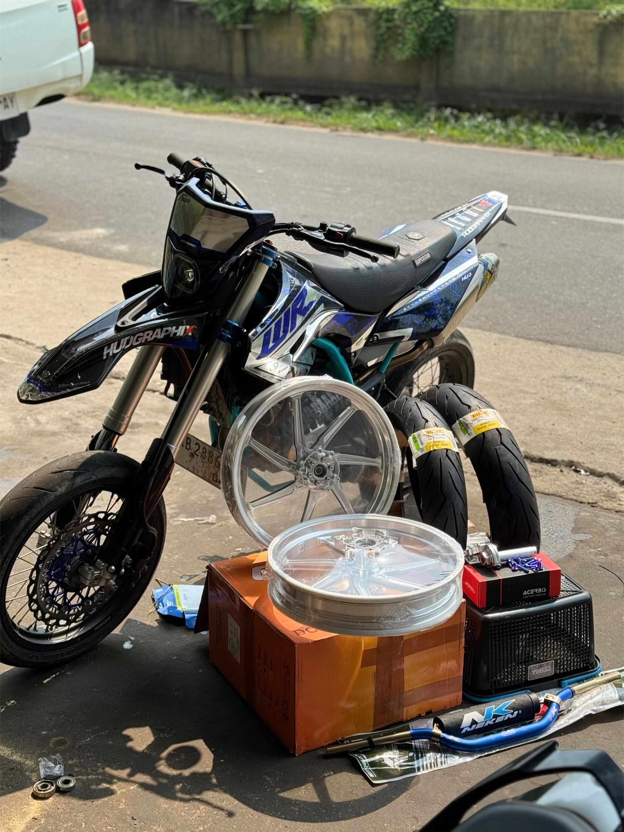 @sam_sumberanugrahmotor