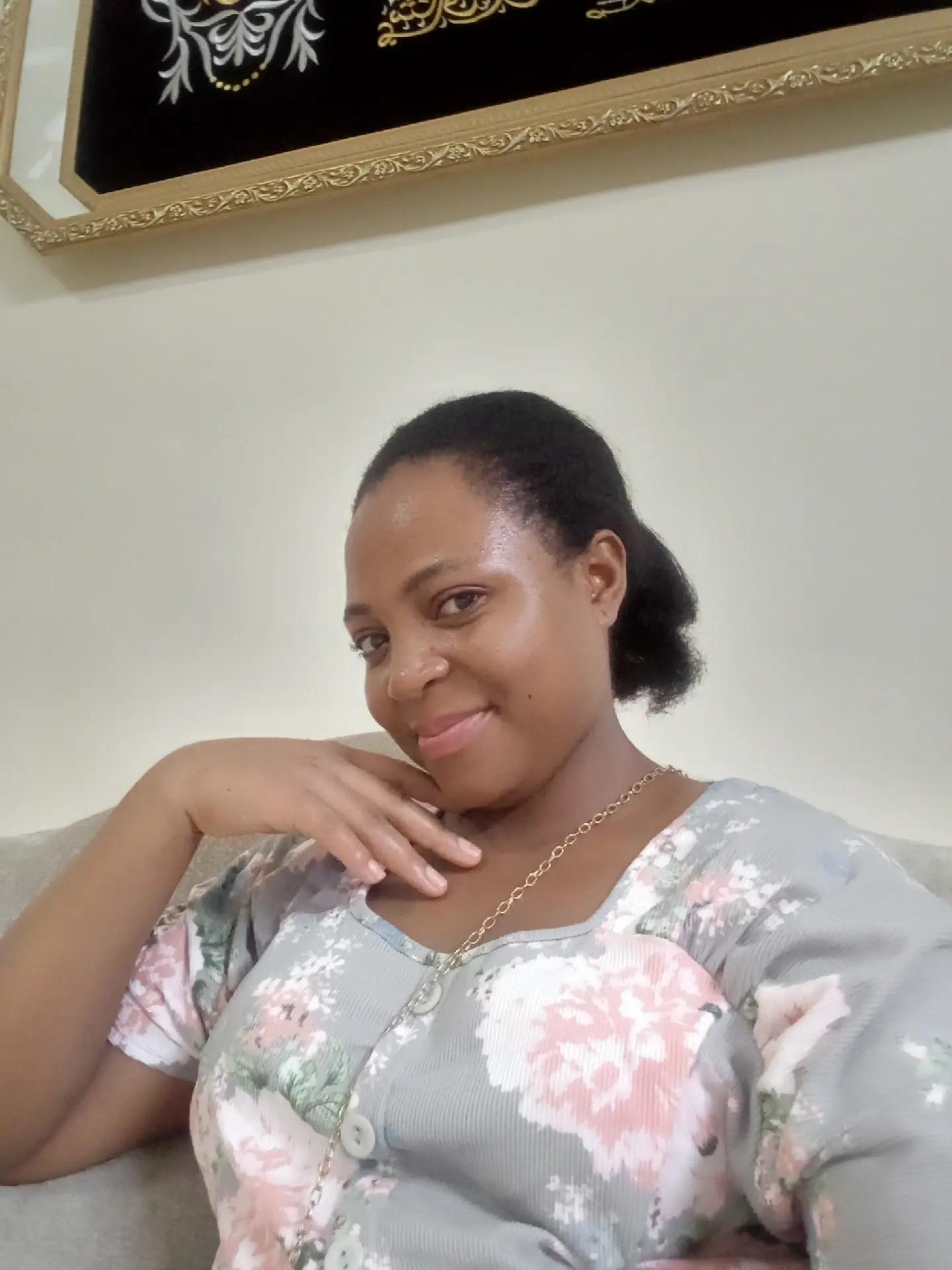 @Eva