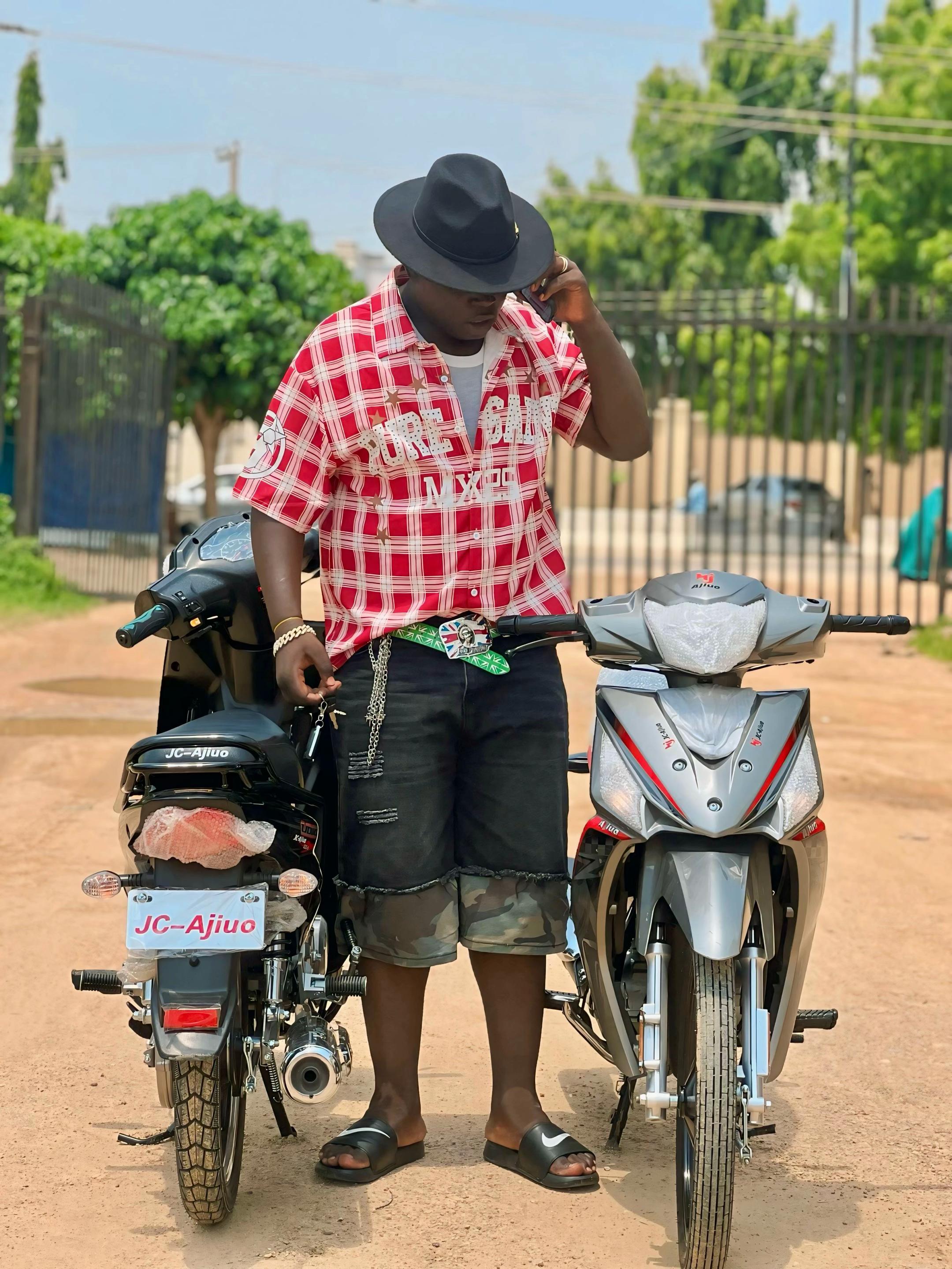 @King_Otega_💸🥶