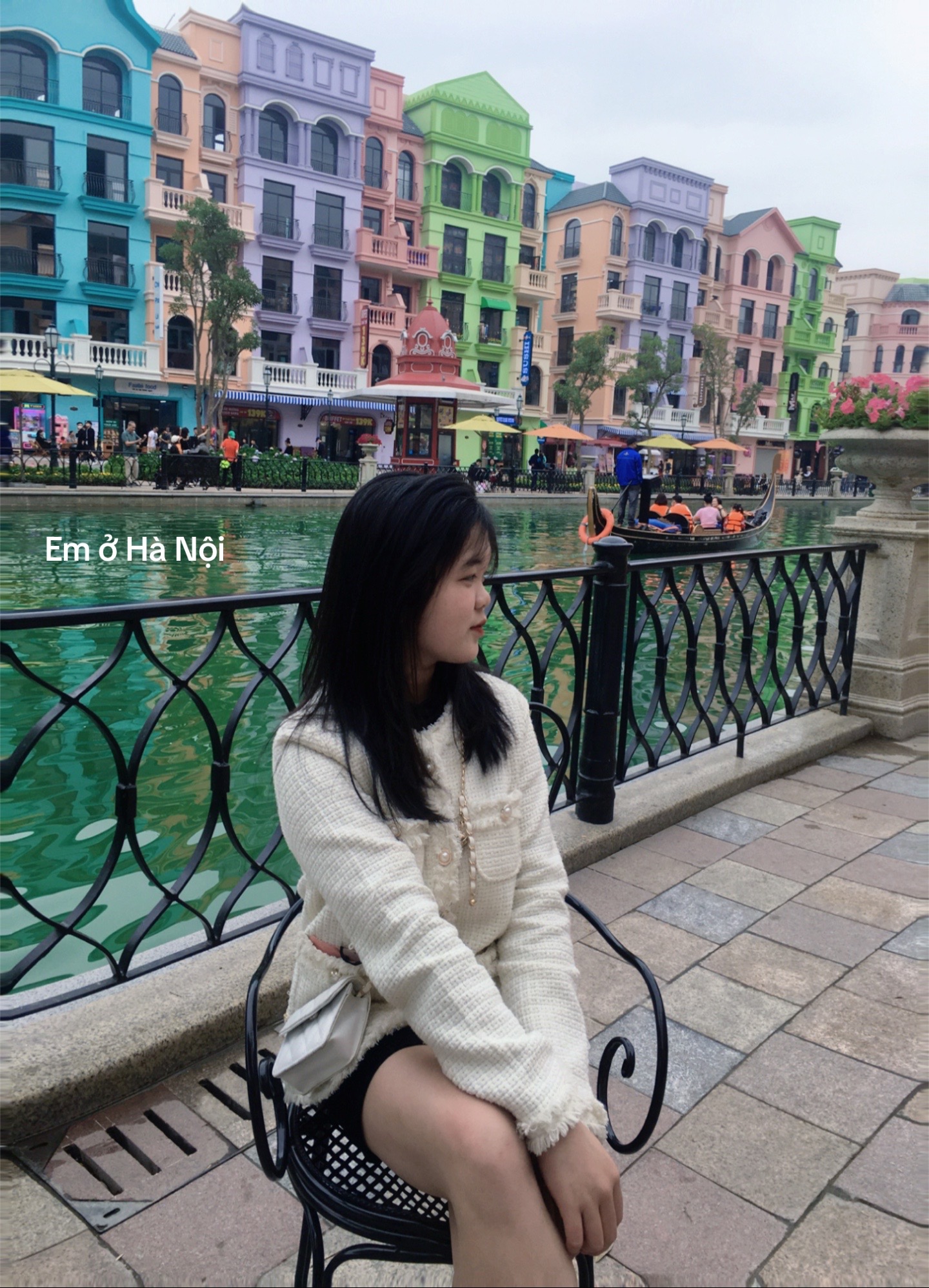 @Hải🍌(Mẹ S&oacute;c)