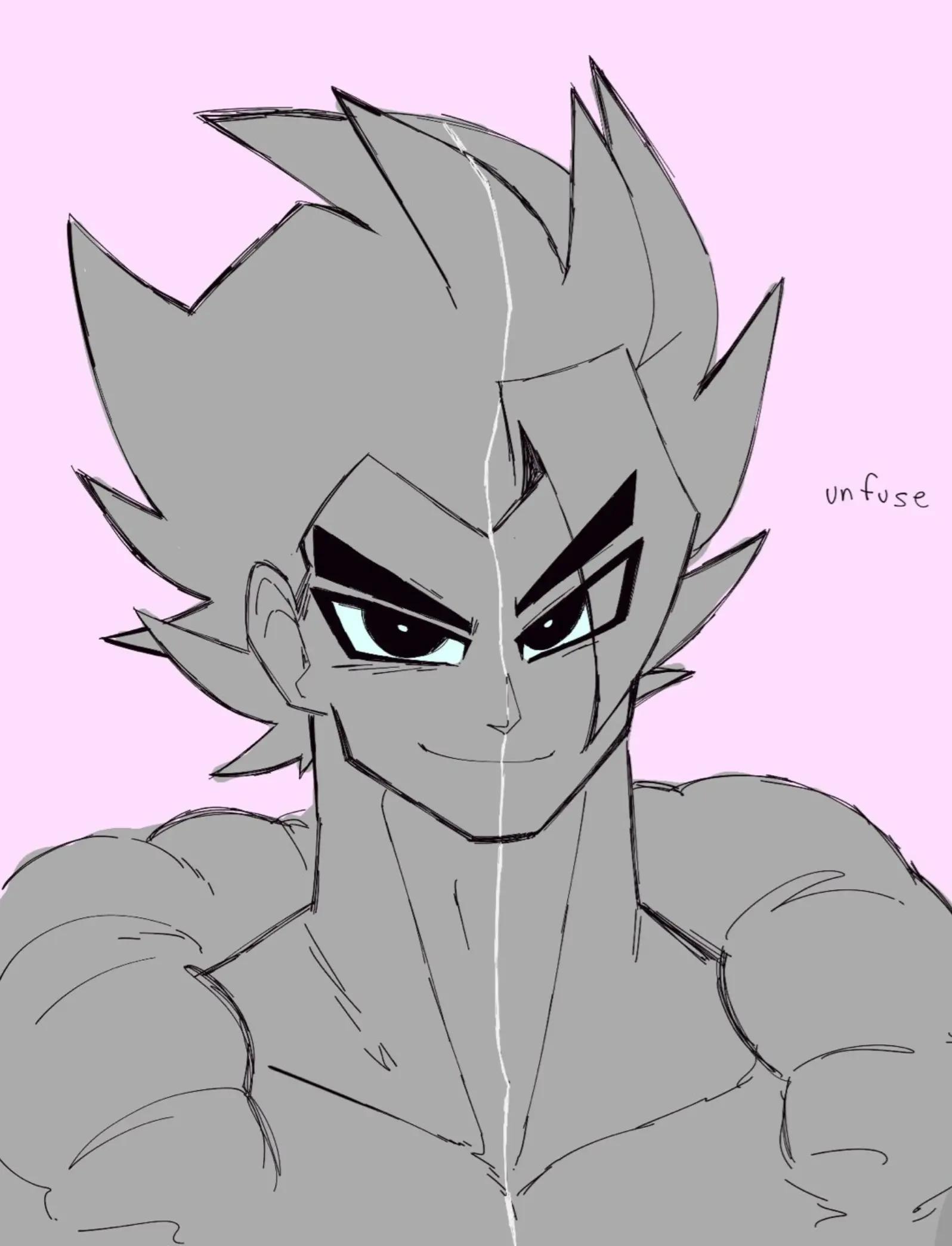@F&Sigma;LIX