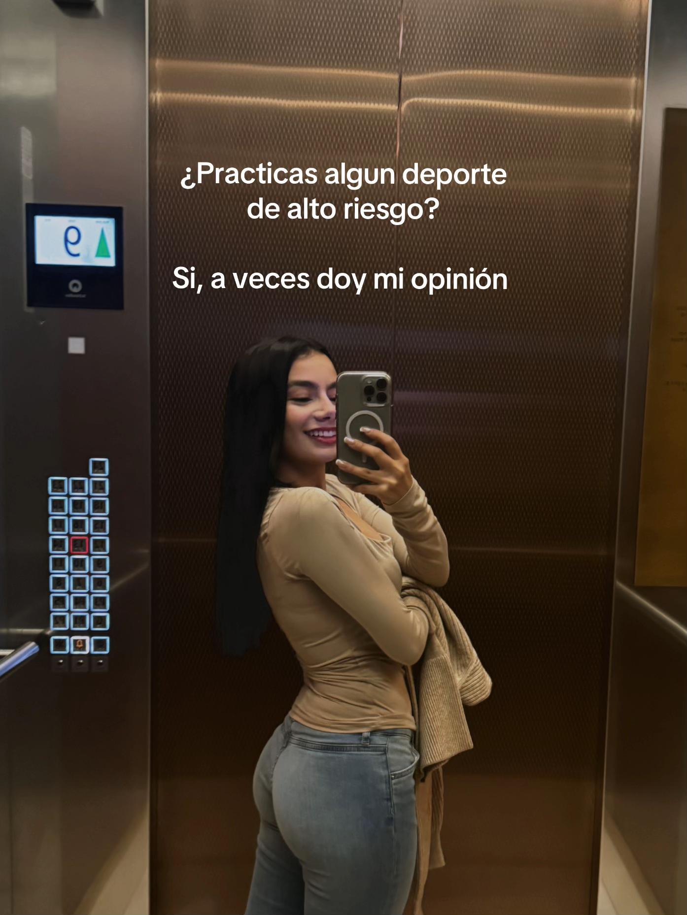 @Stephanie