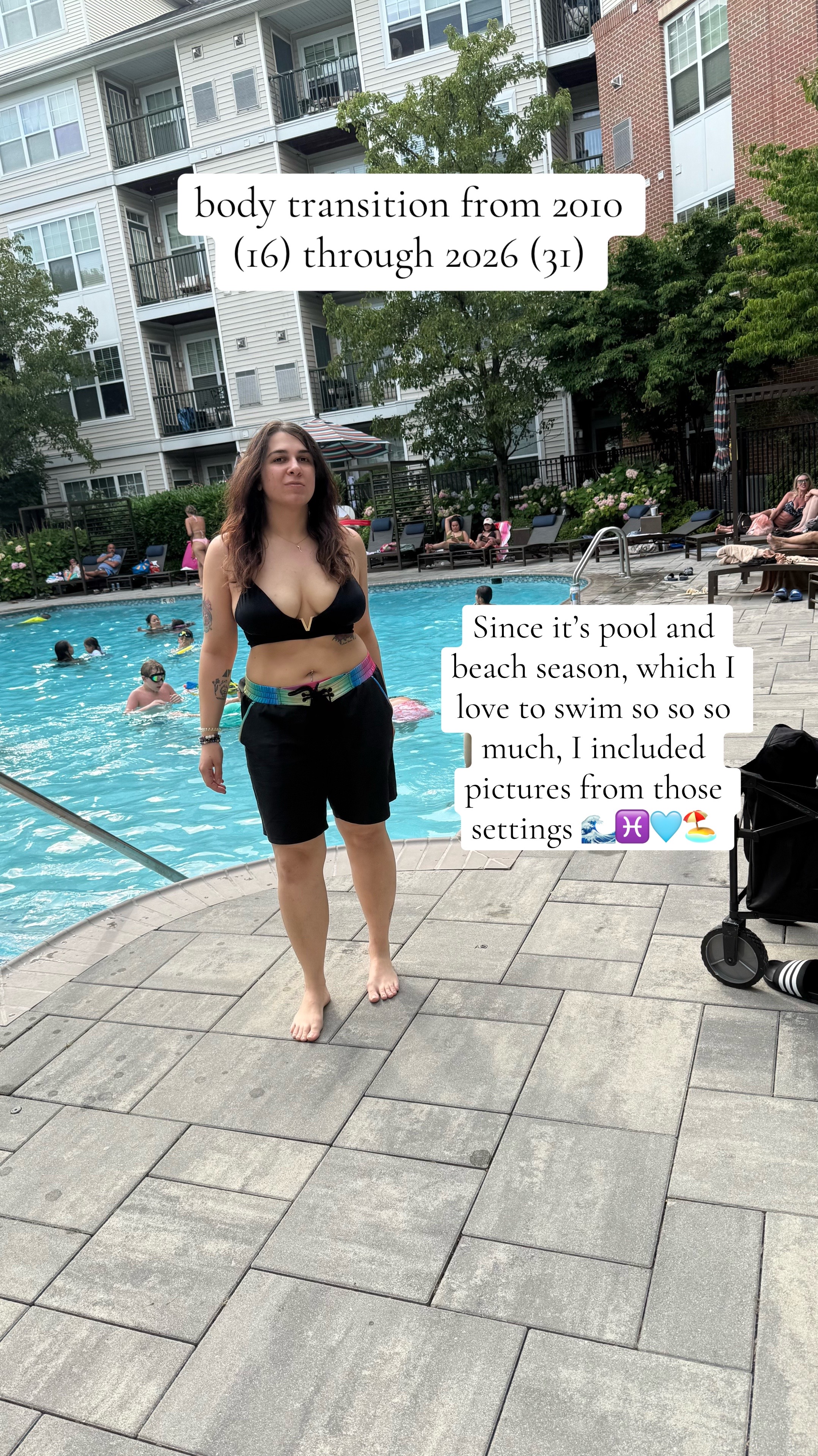 @andidances ☮︎