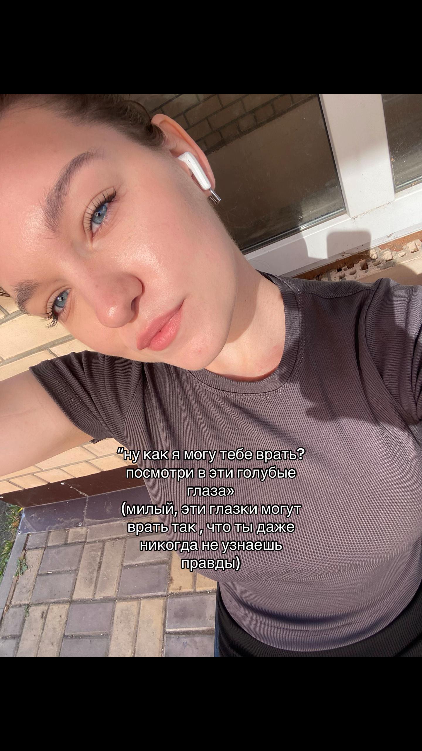 @квоплз