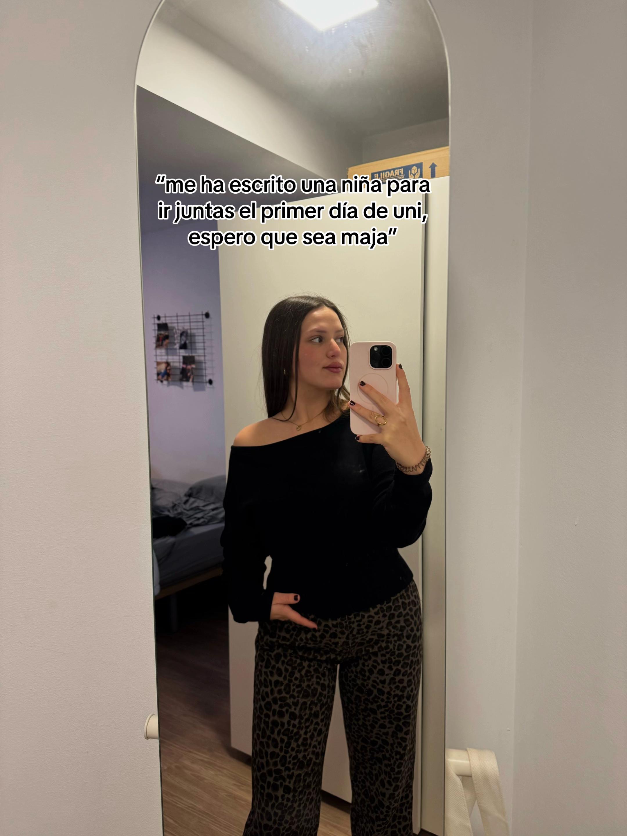 @Carla Ramirez🌺
