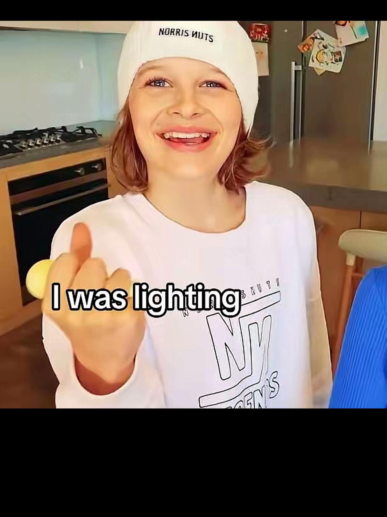 @matchaxteax