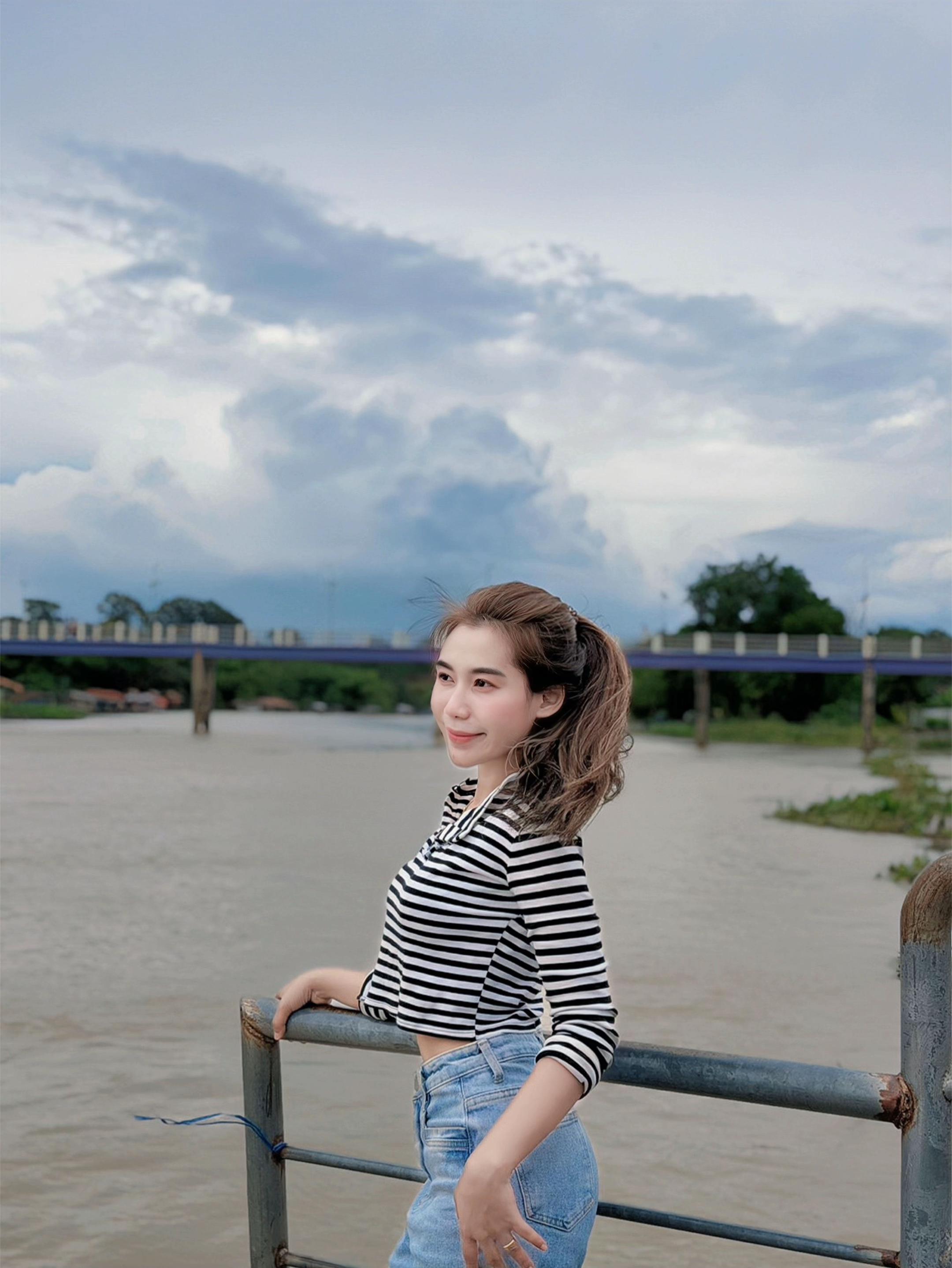 @Kanokwan Nakwisut