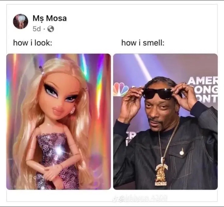 @brookk.