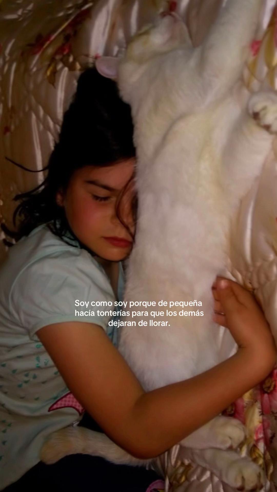 @julimamii