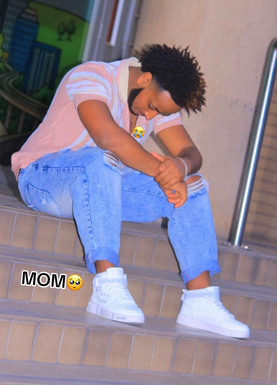 @༒Lijji Sisay king 𝟯𝟵🦅🇪🇷
