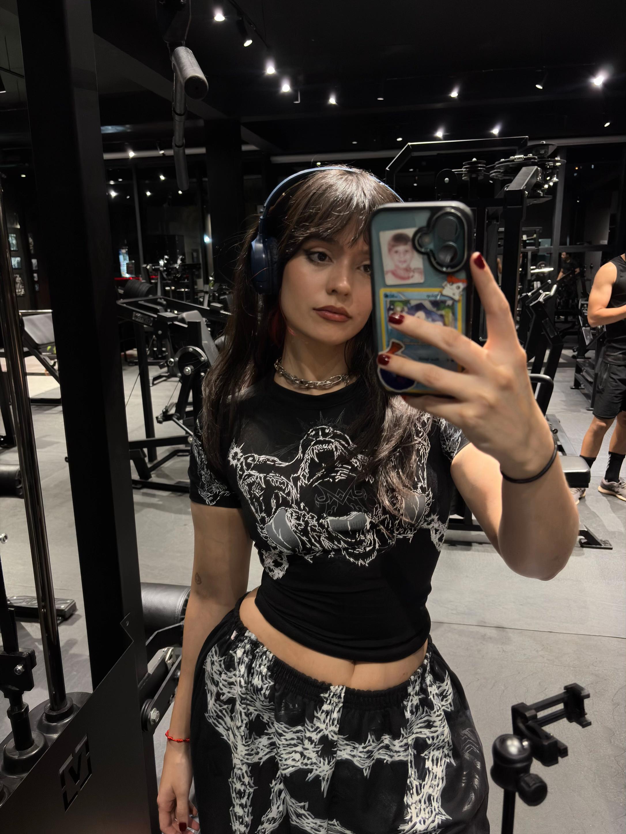 @Maisa .ᐟ