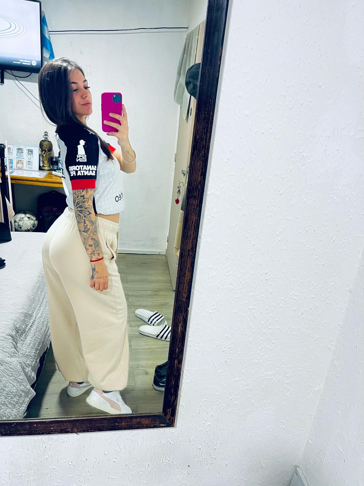 @𝓕𝓲𝓪𝓶𝓪𝓪𝓽𝓪𝓷𝓷𝓮𝓻👸🏻