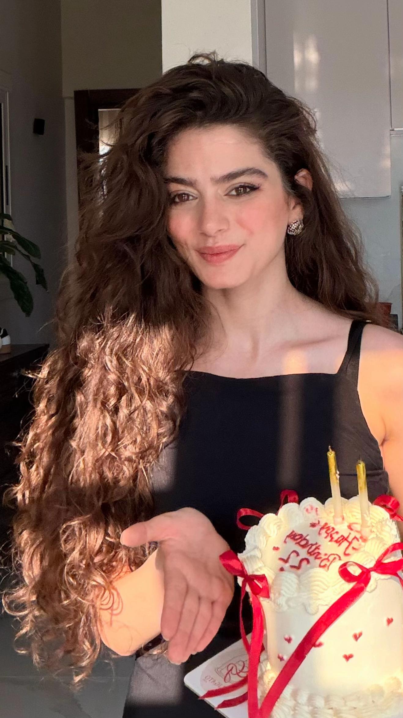 @joud_badnjki