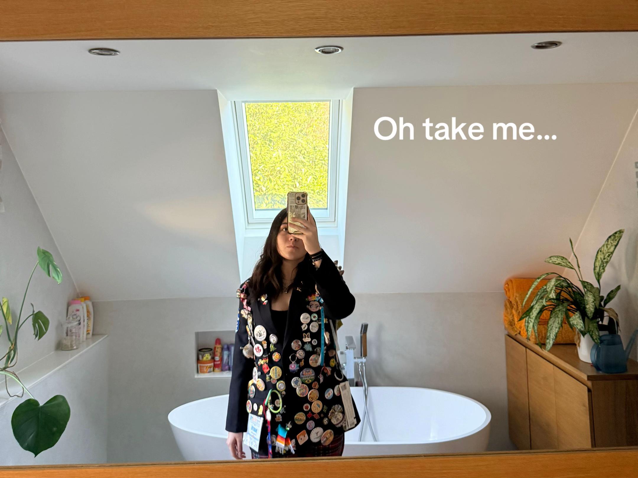 @Martuu