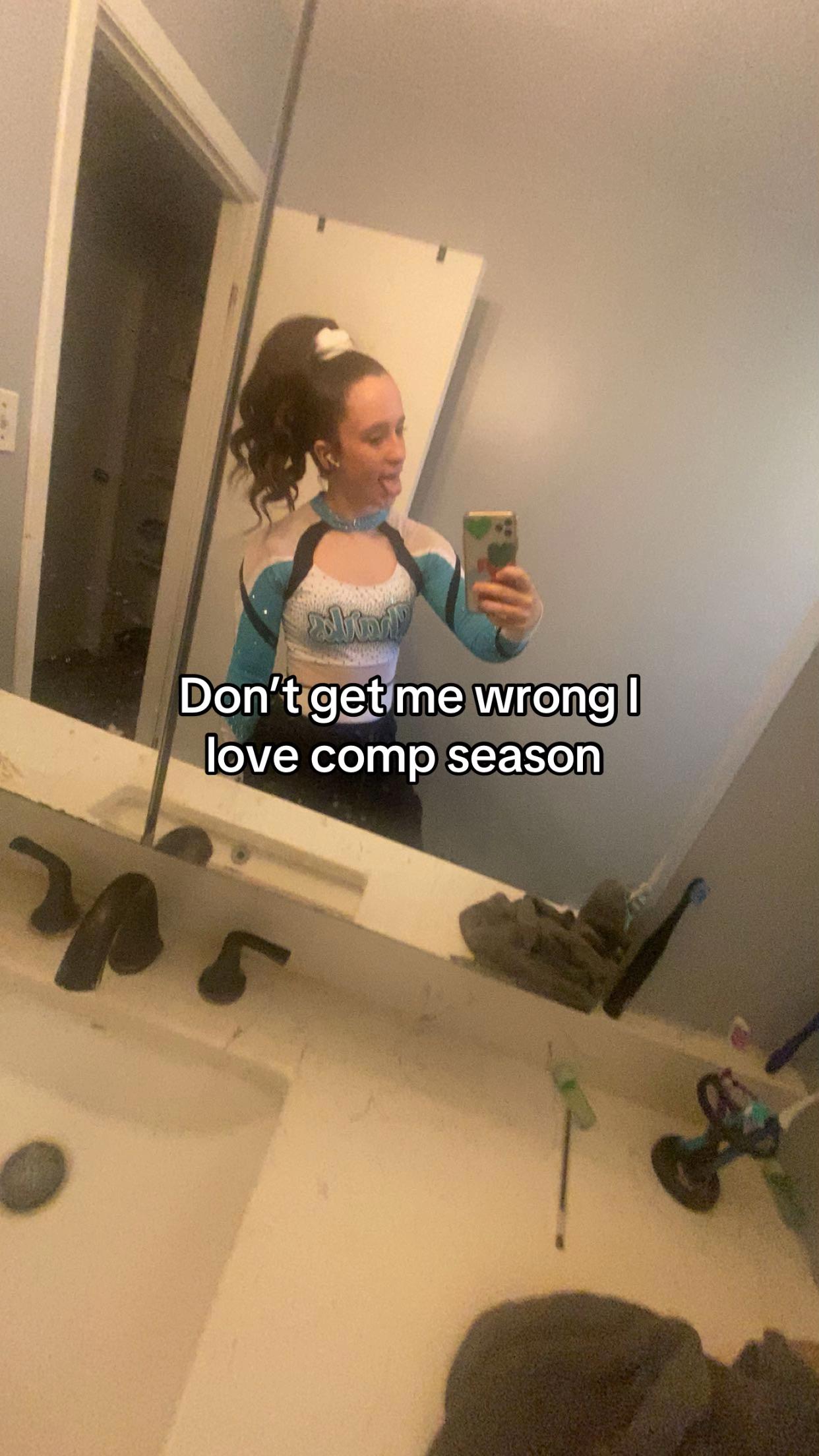 @mads.spamyyy