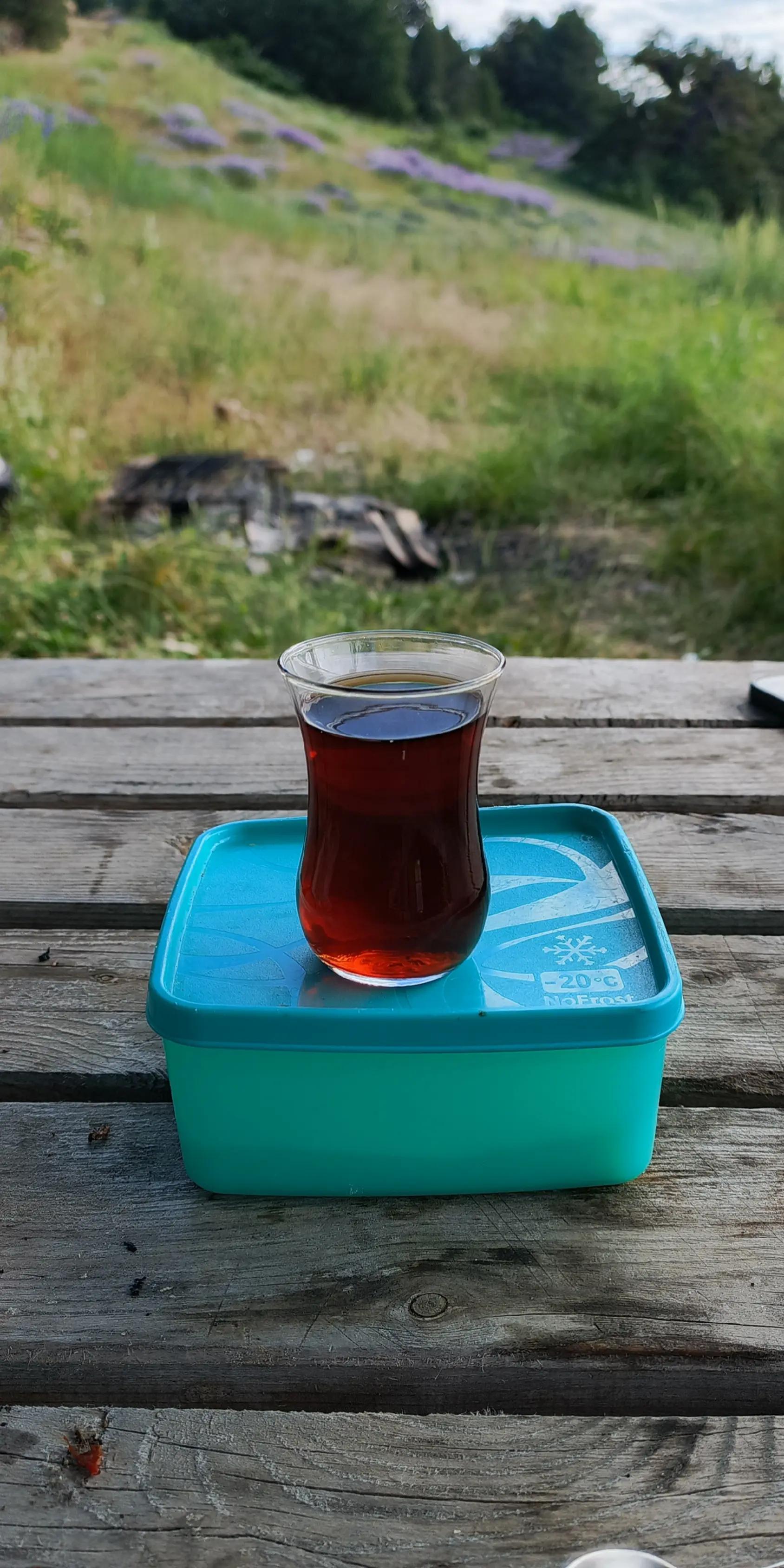 @yılmaz Çetinkaya