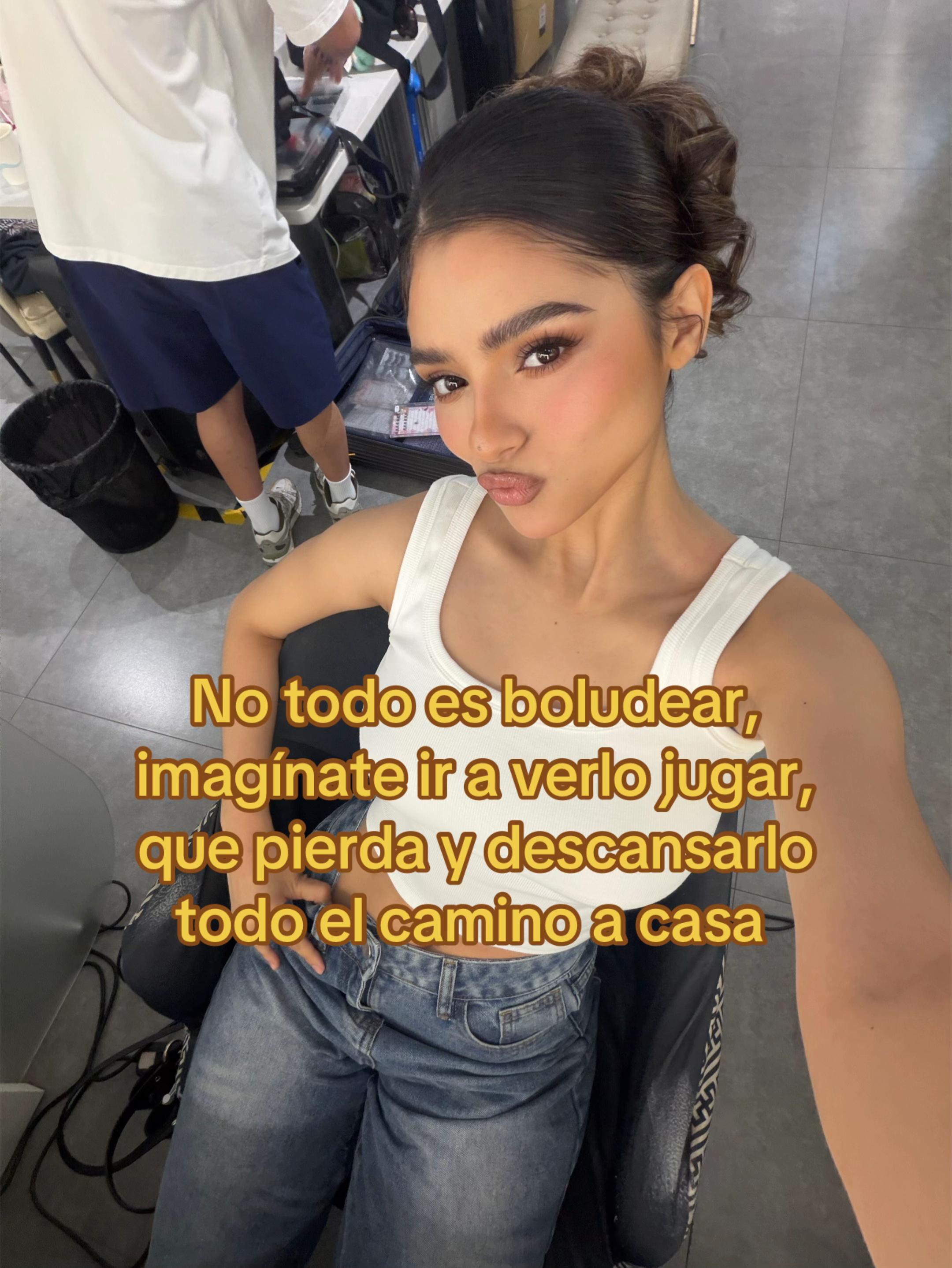 @Angely