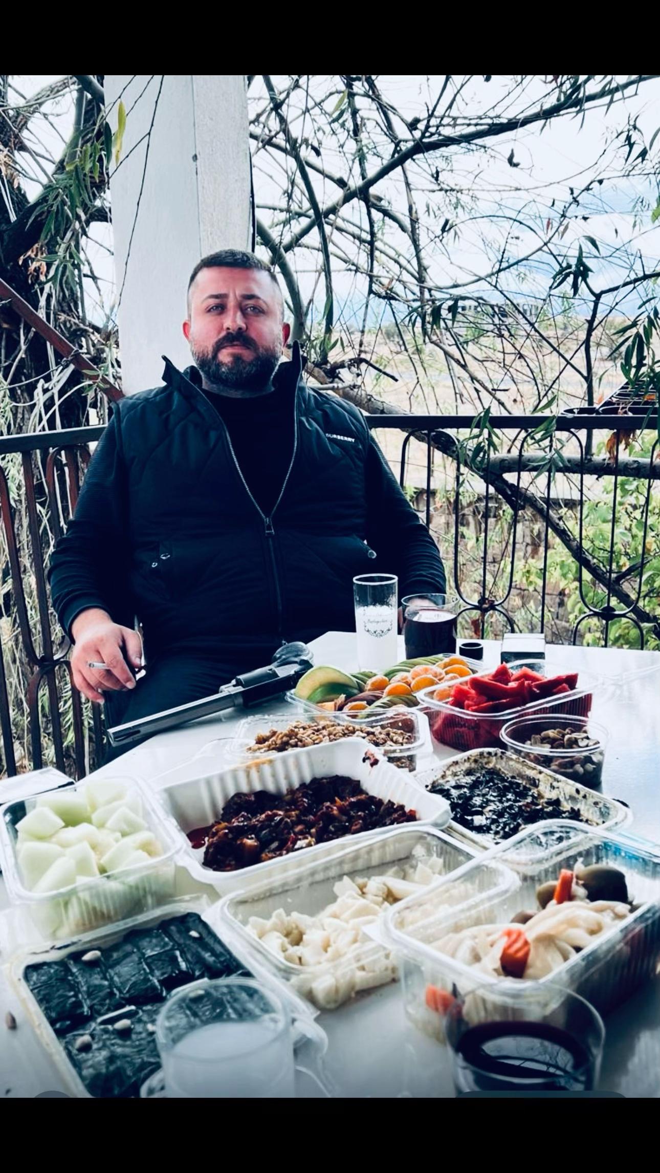 @HALUK