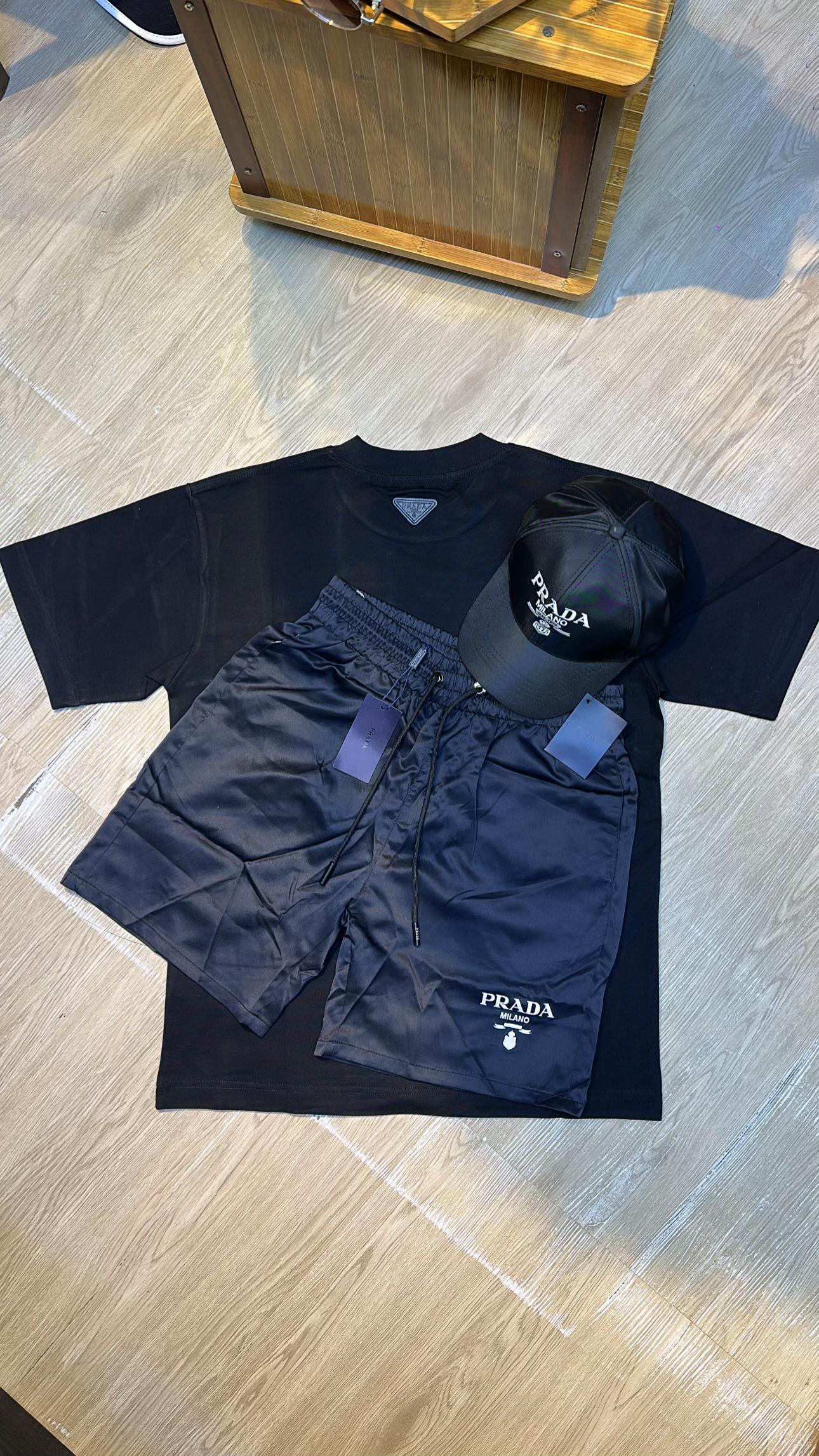@ICE_CHINO_YRN💧🌟🇲🇱🌍