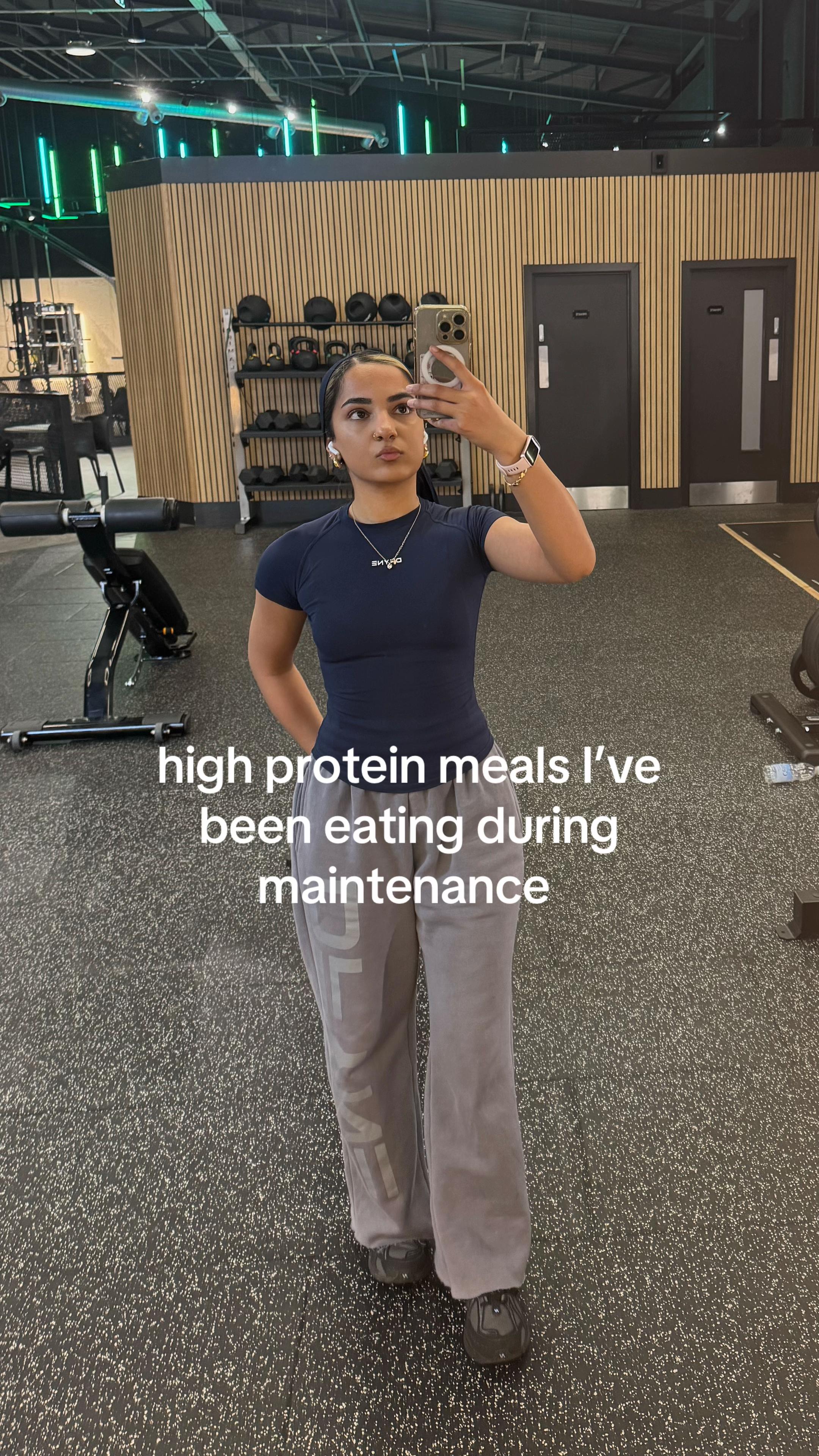 @H