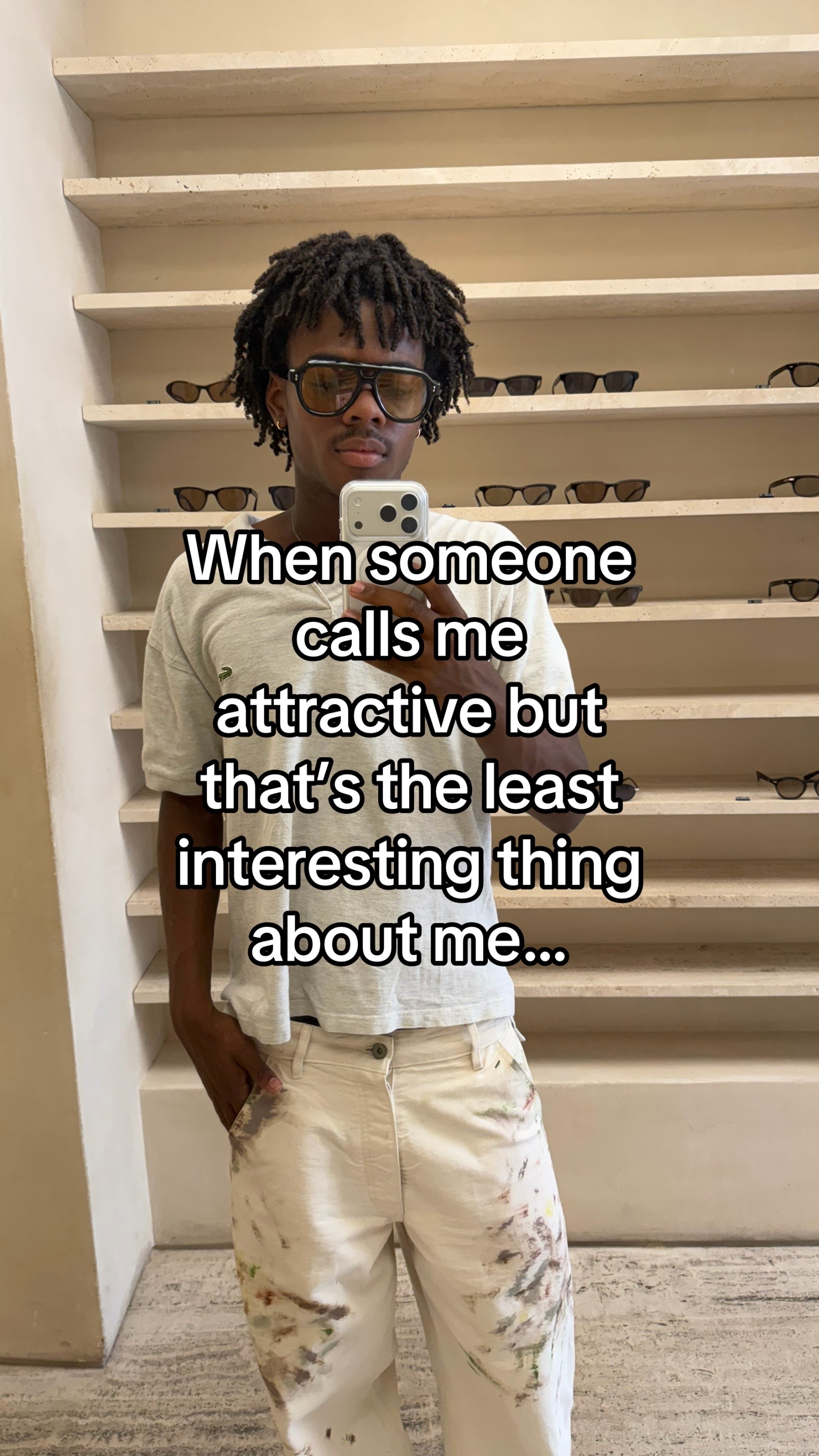 @jjgarms