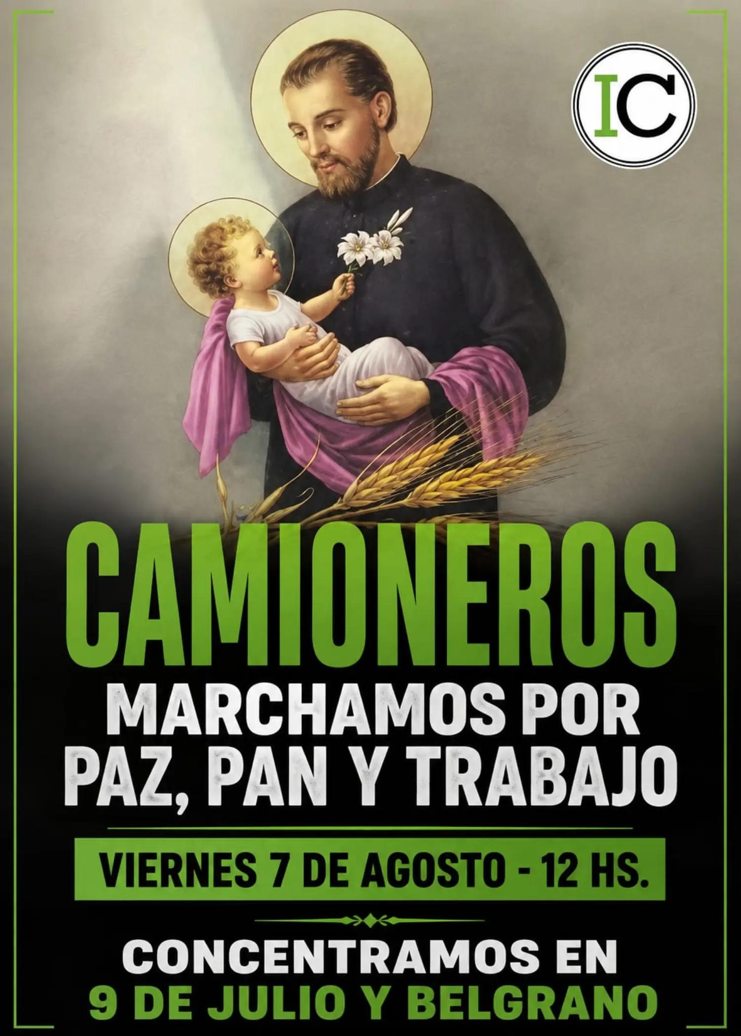 @INFOCAMIONEROS