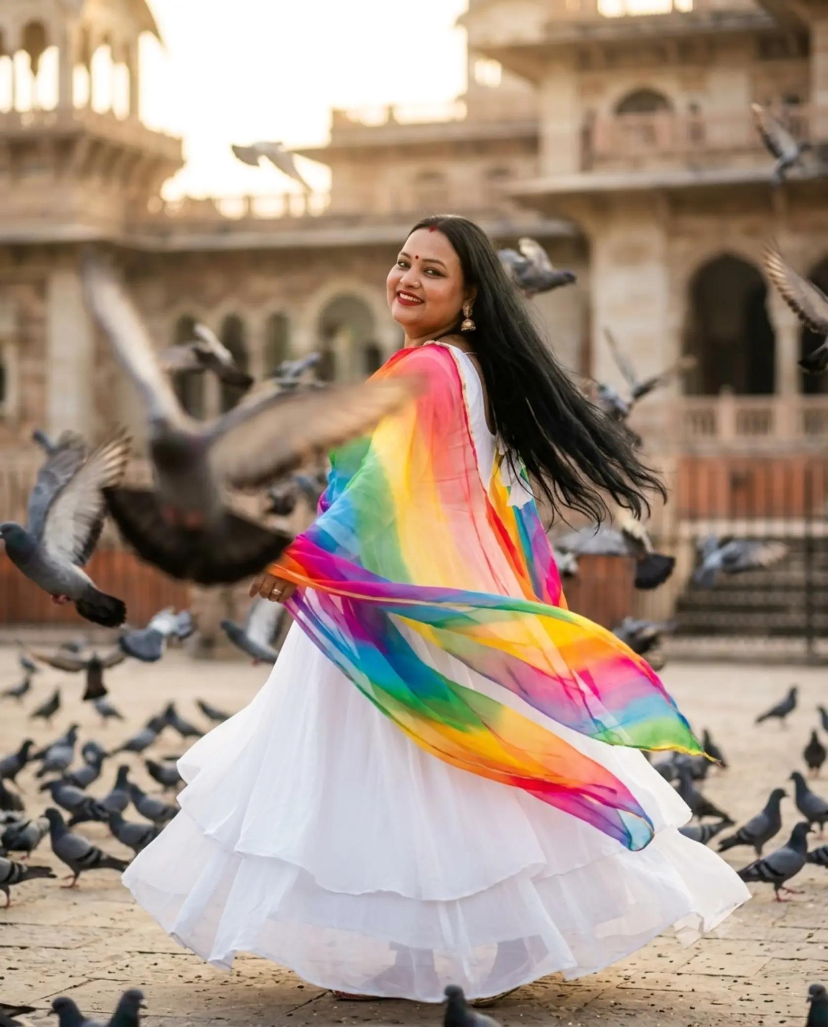 @Raj kumar gupta