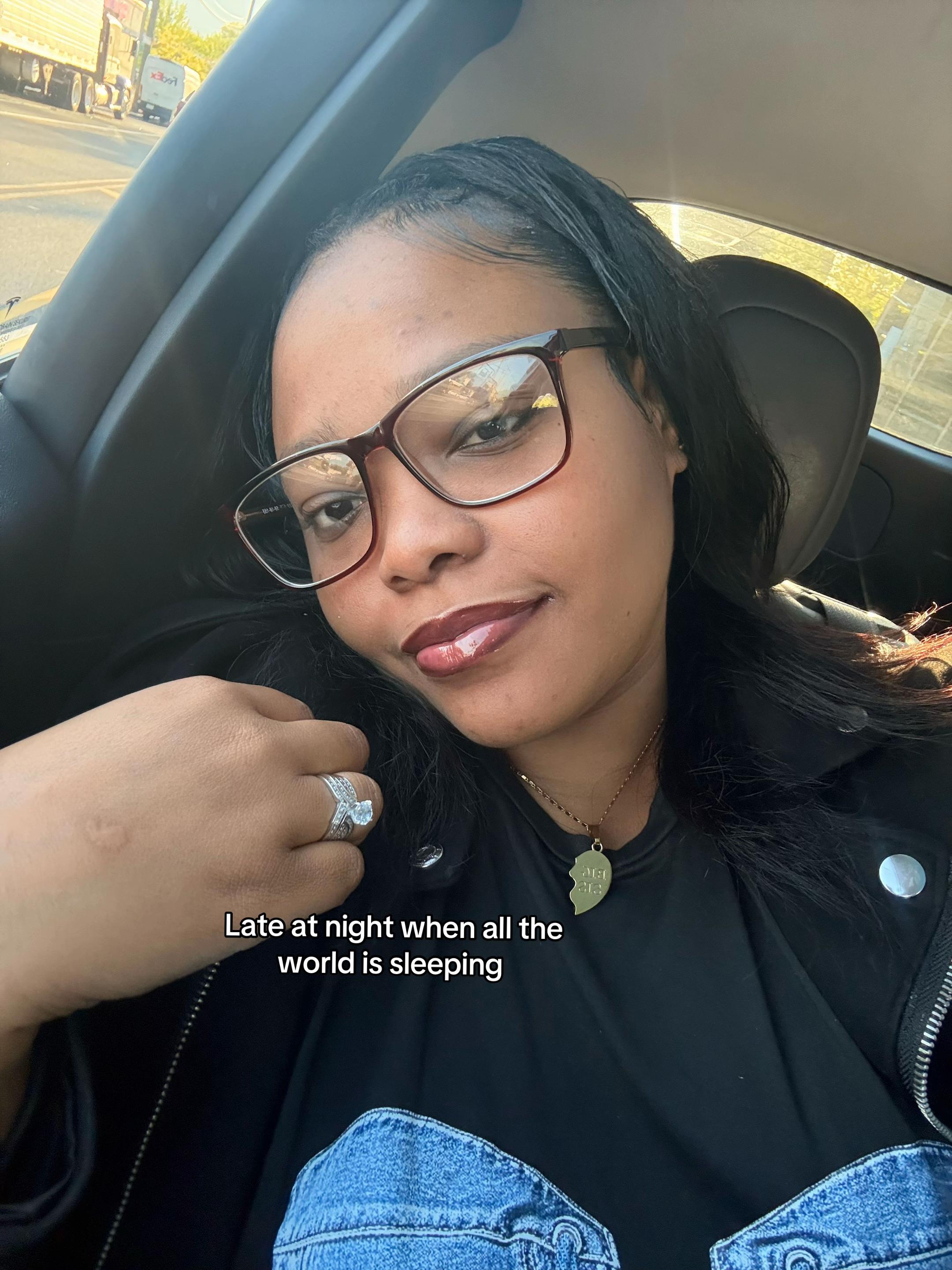 @💕🔐Successinmemoya🌸🍒🤸🏽♀️