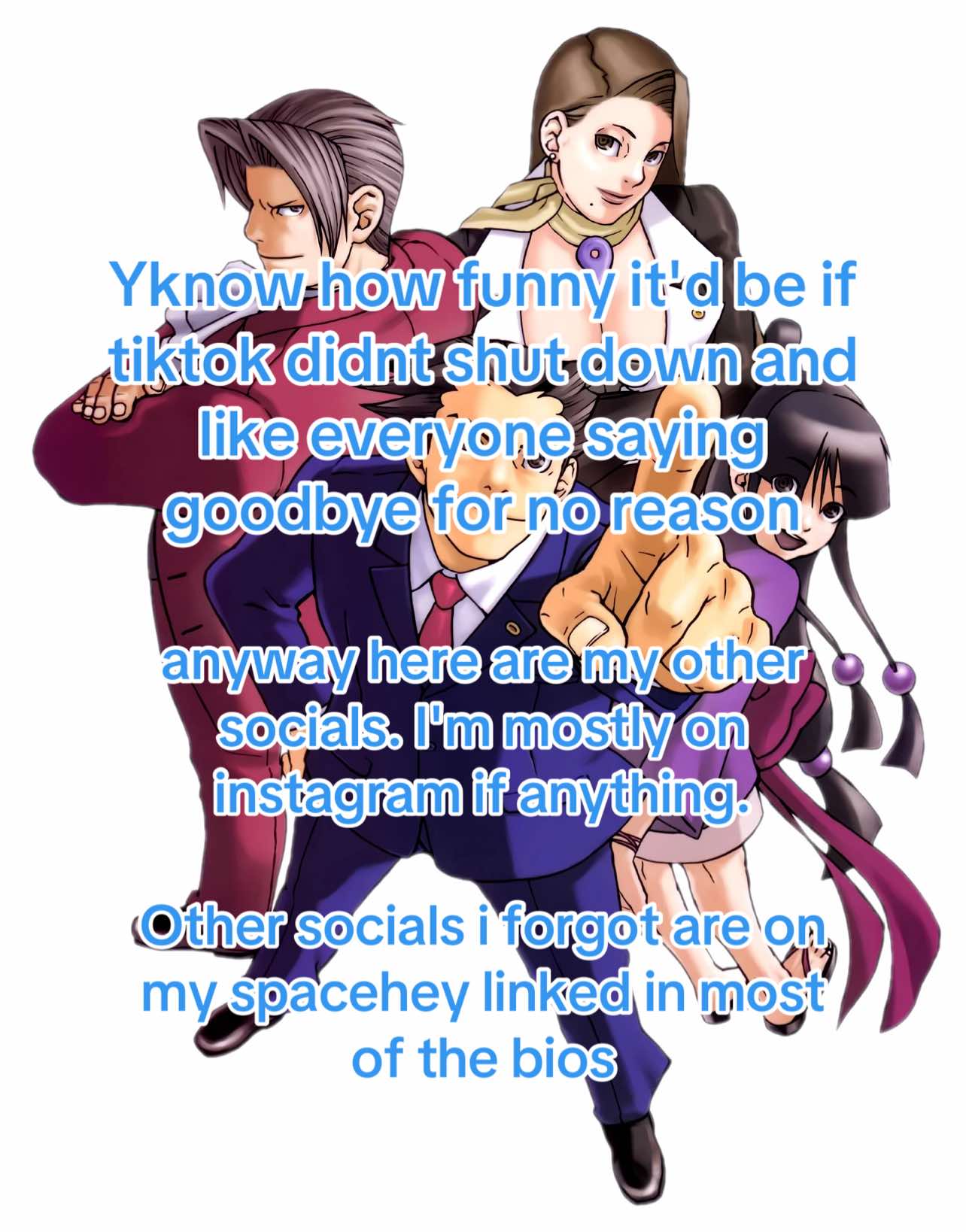 @Hypr