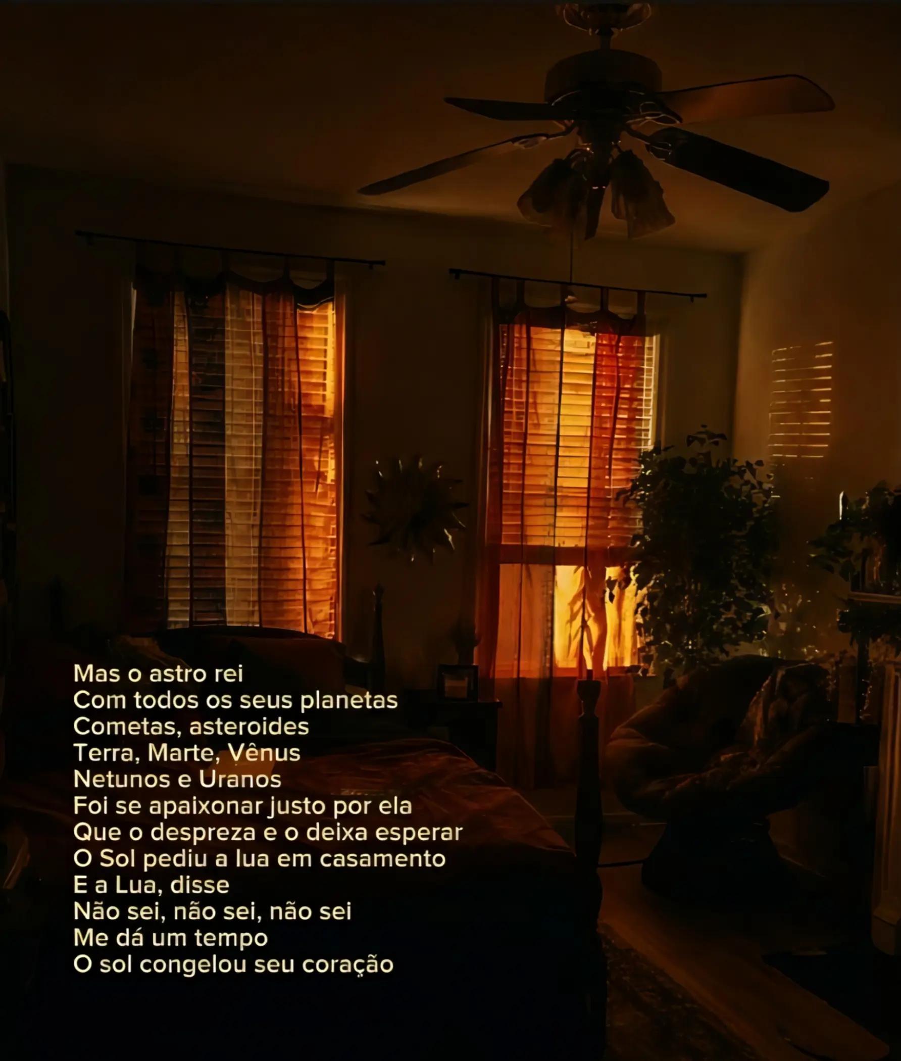@amorpormpb