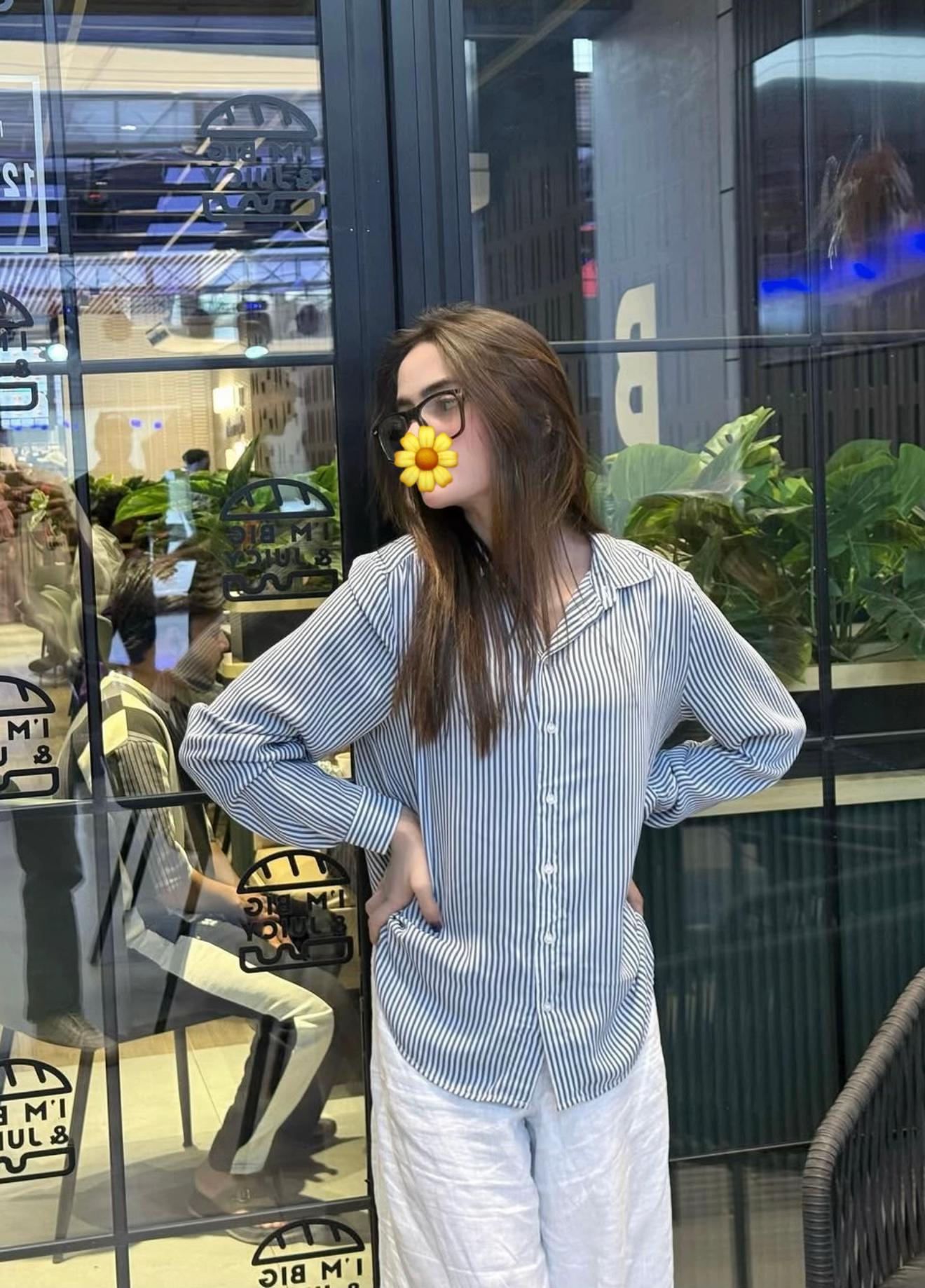 @🦋 ＥＳＨＡＬ 🧚&zwj;♀️