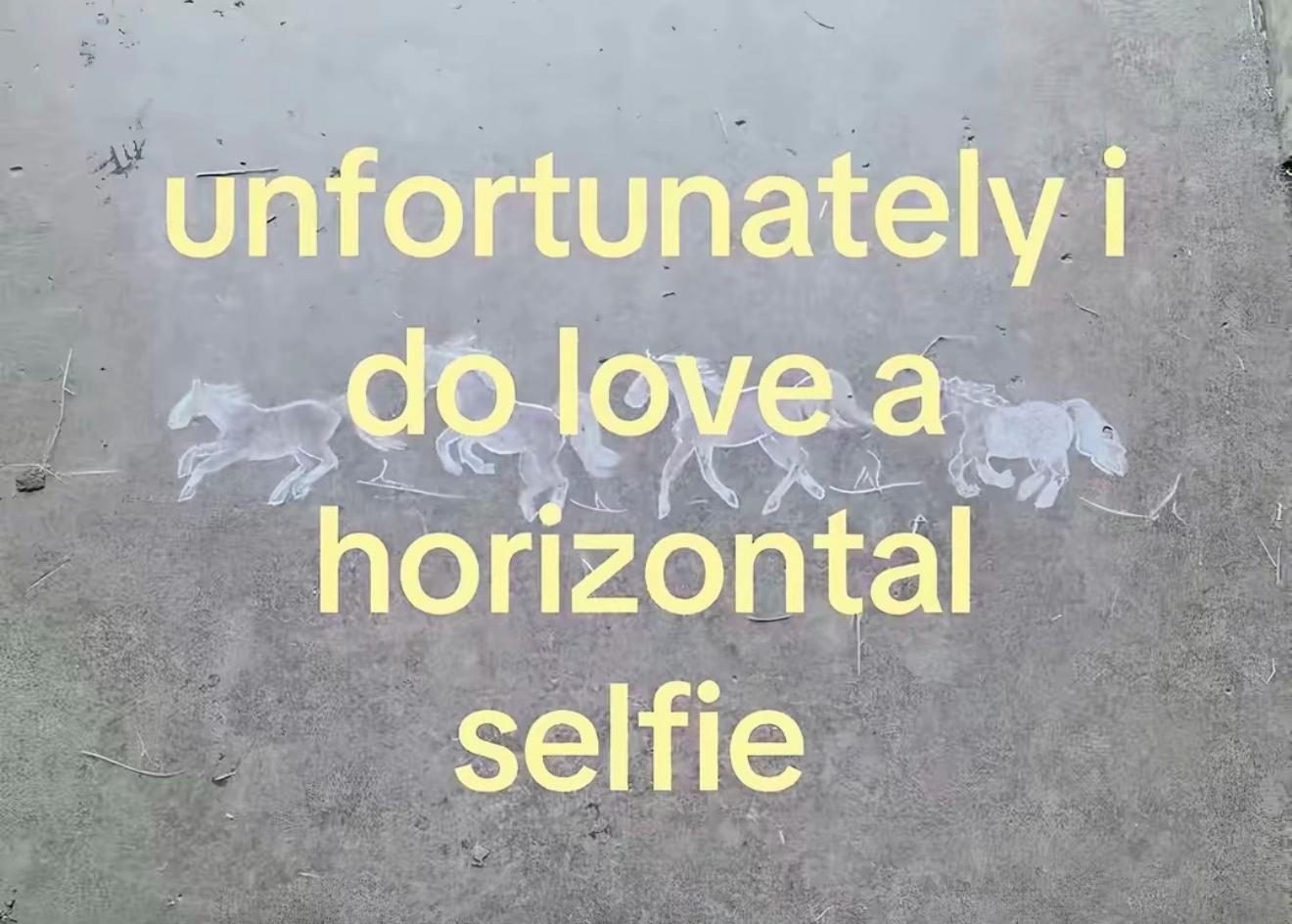 @s ✮⋆˙