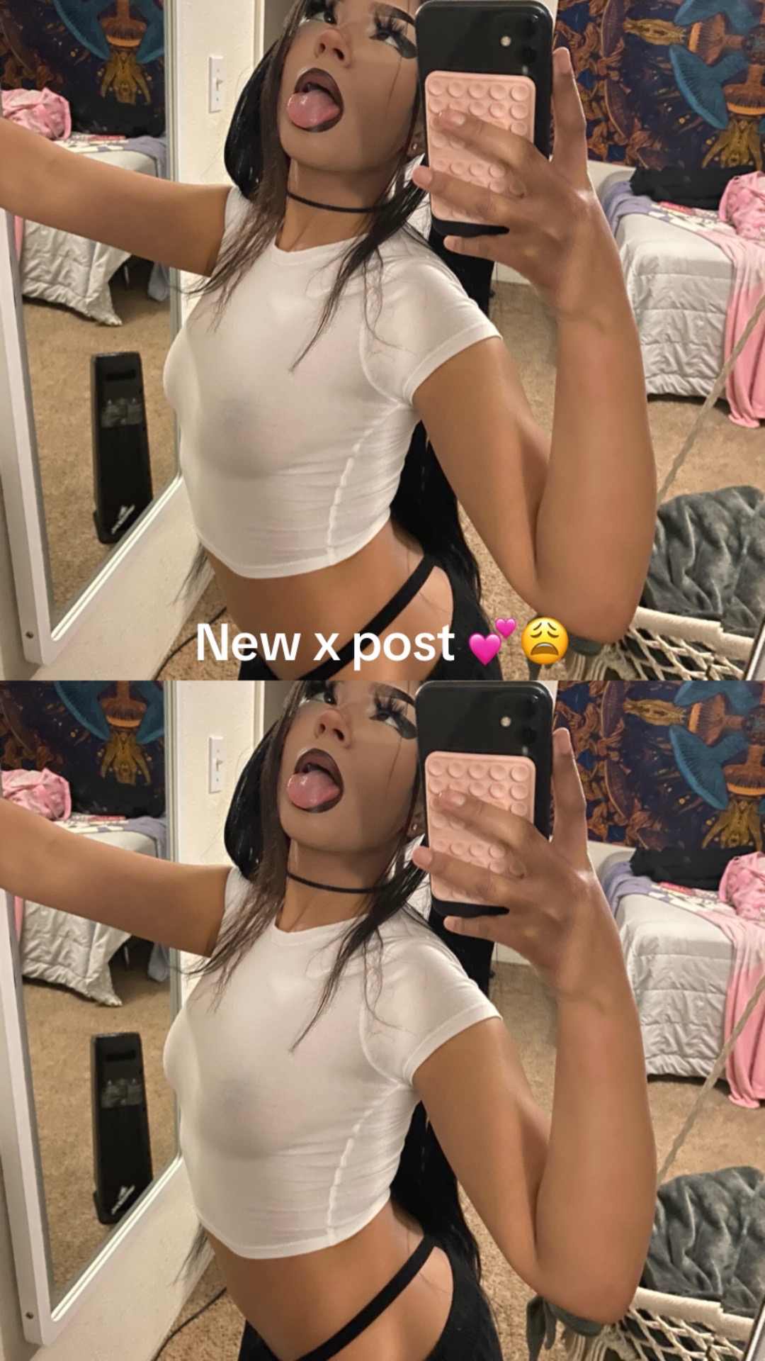 @Txtfromprincess💕