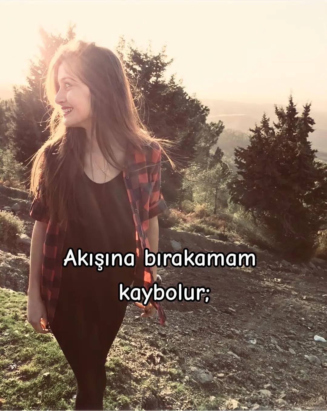 @𝓗𝓪𝓽𝓲𝓬𝓮 𝓓𝓮𝓷𝓲𝔃 🇹🇷