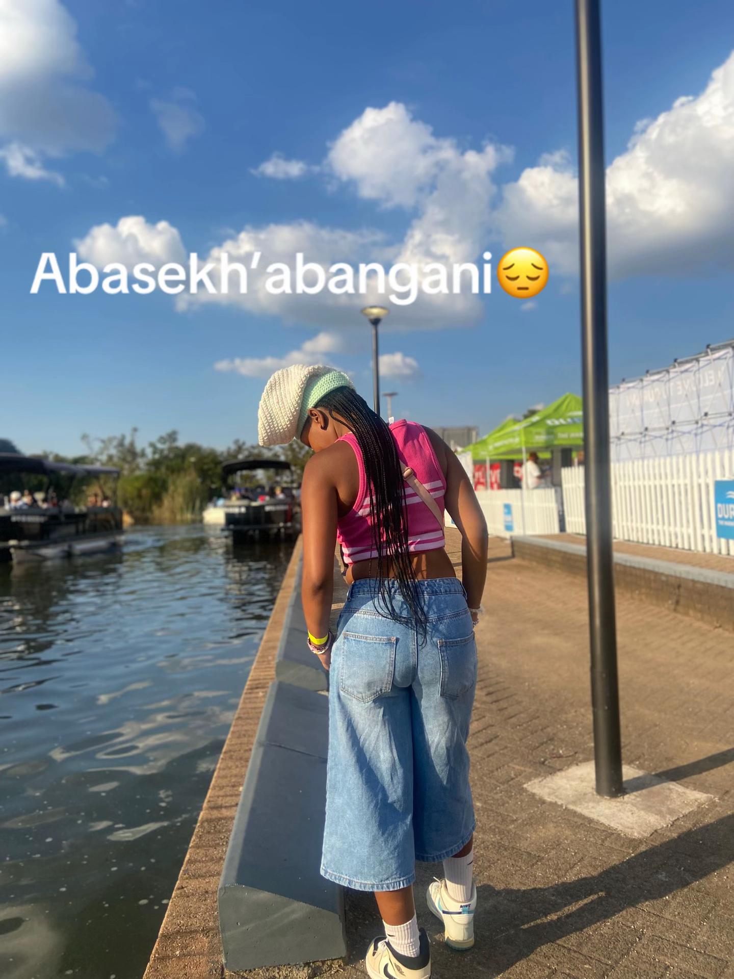 @Ma_Zulu🩶