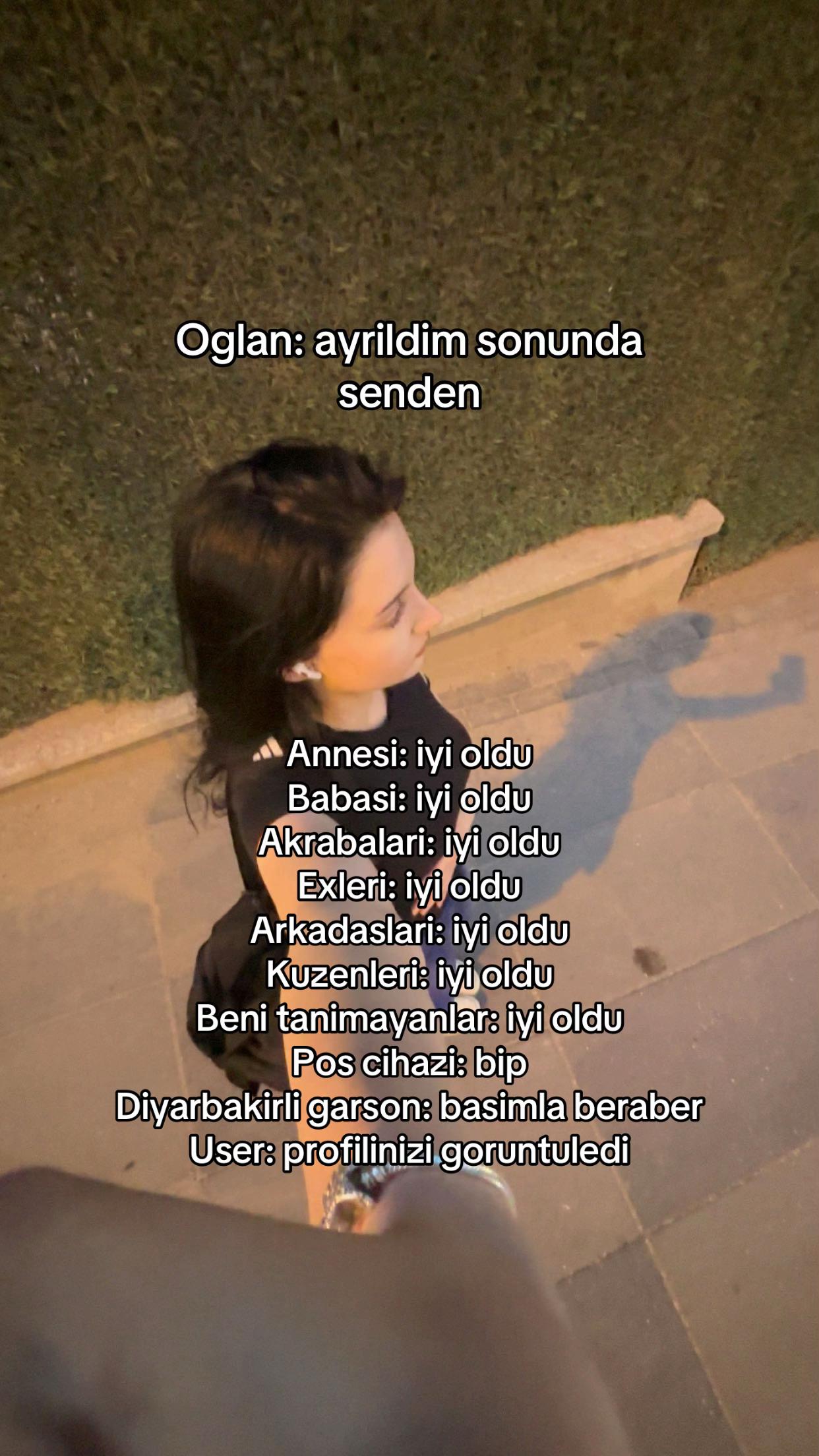 @arenyuce