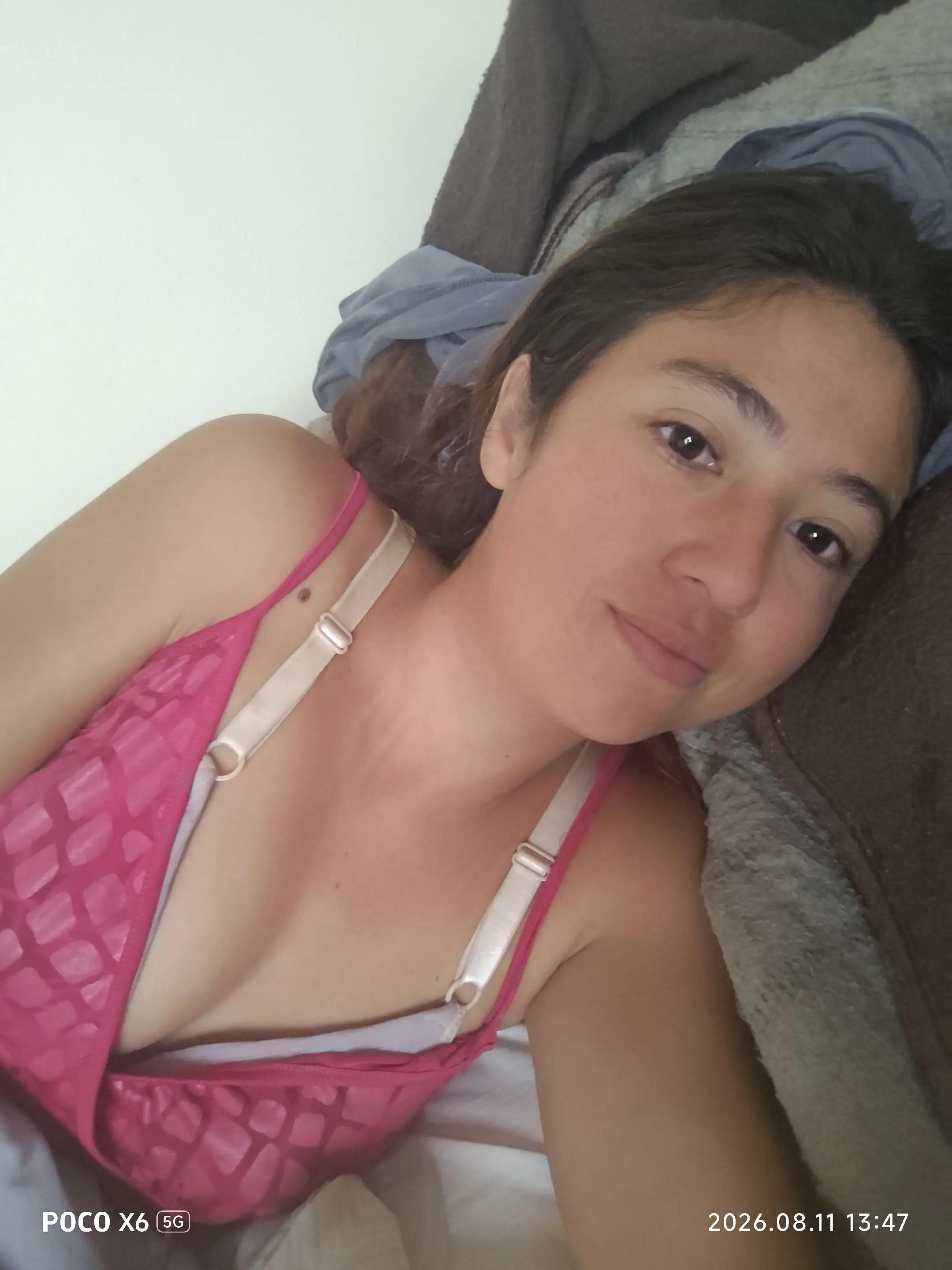 @corazón de mamá 🤪🇵🇾😍😌