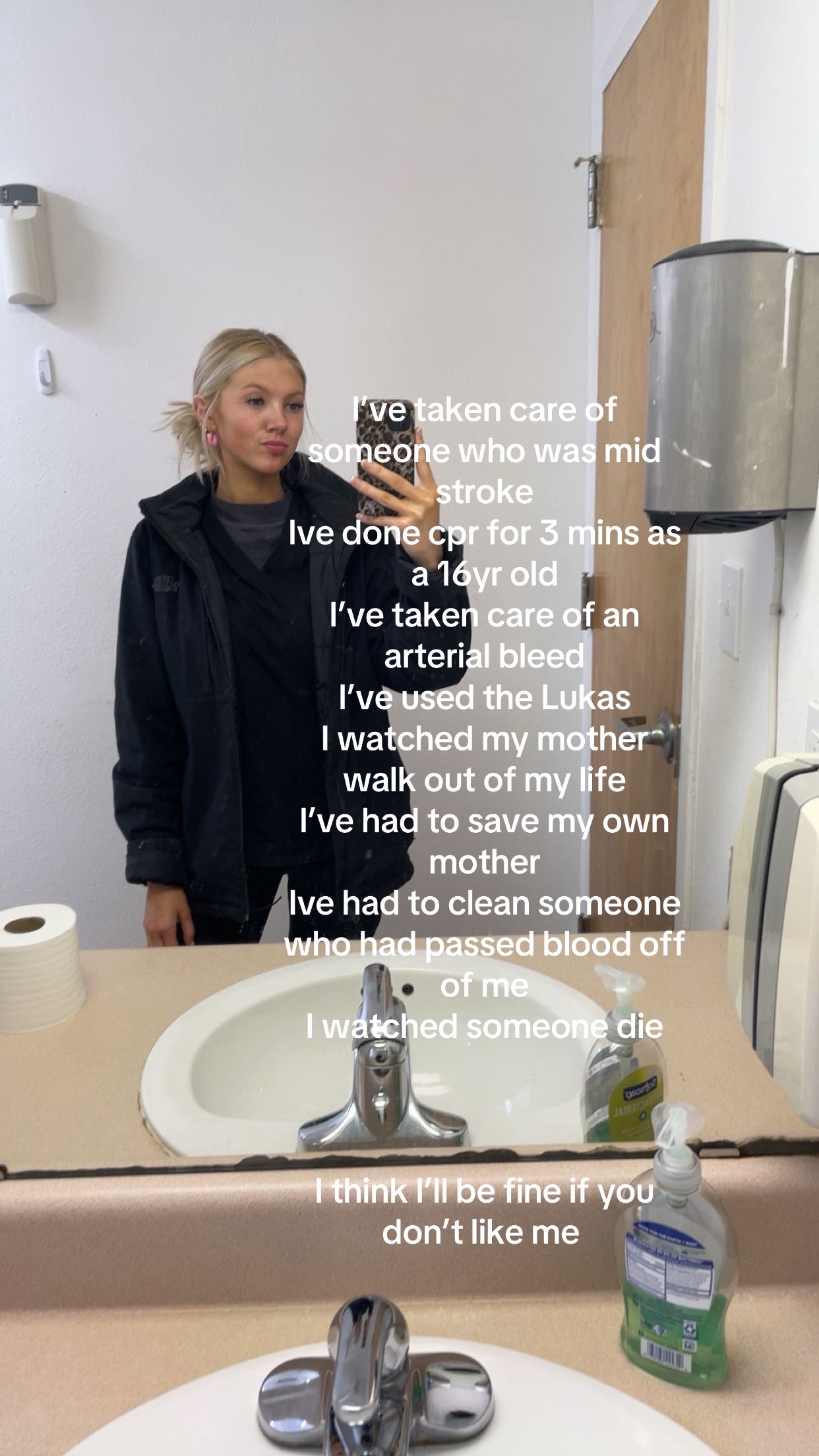 @ema💕