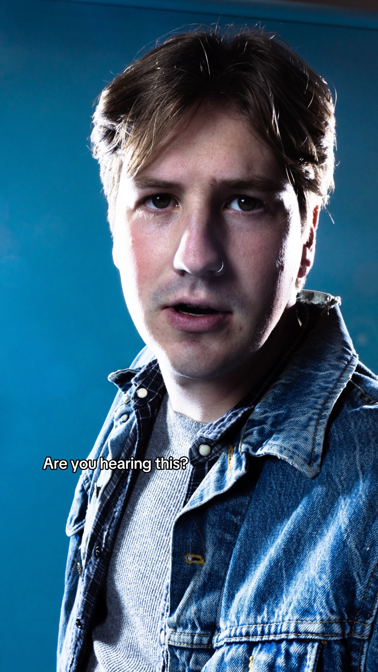 @Dylan Espeseth Fan