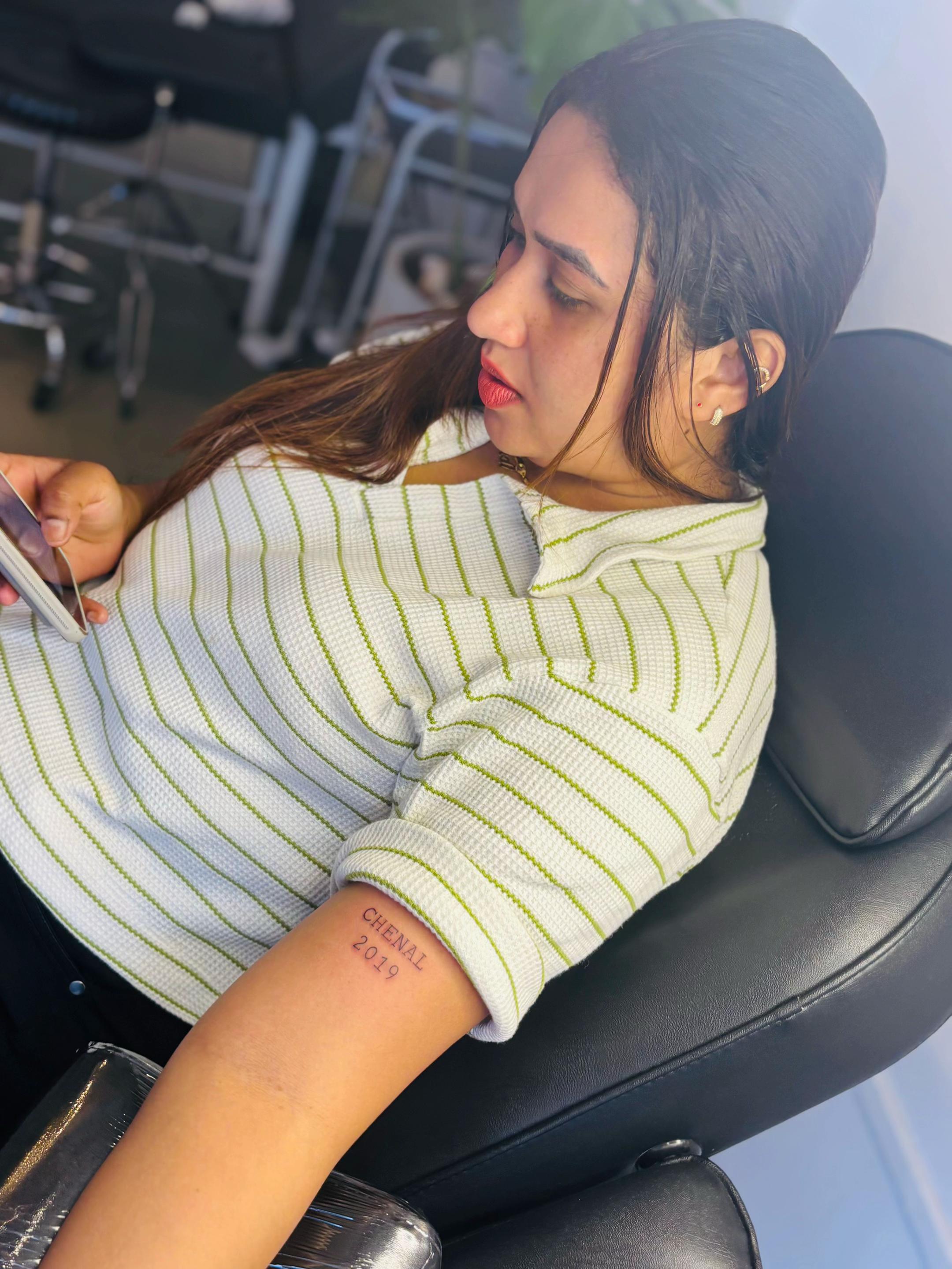 @Ink_City_Tattoo
