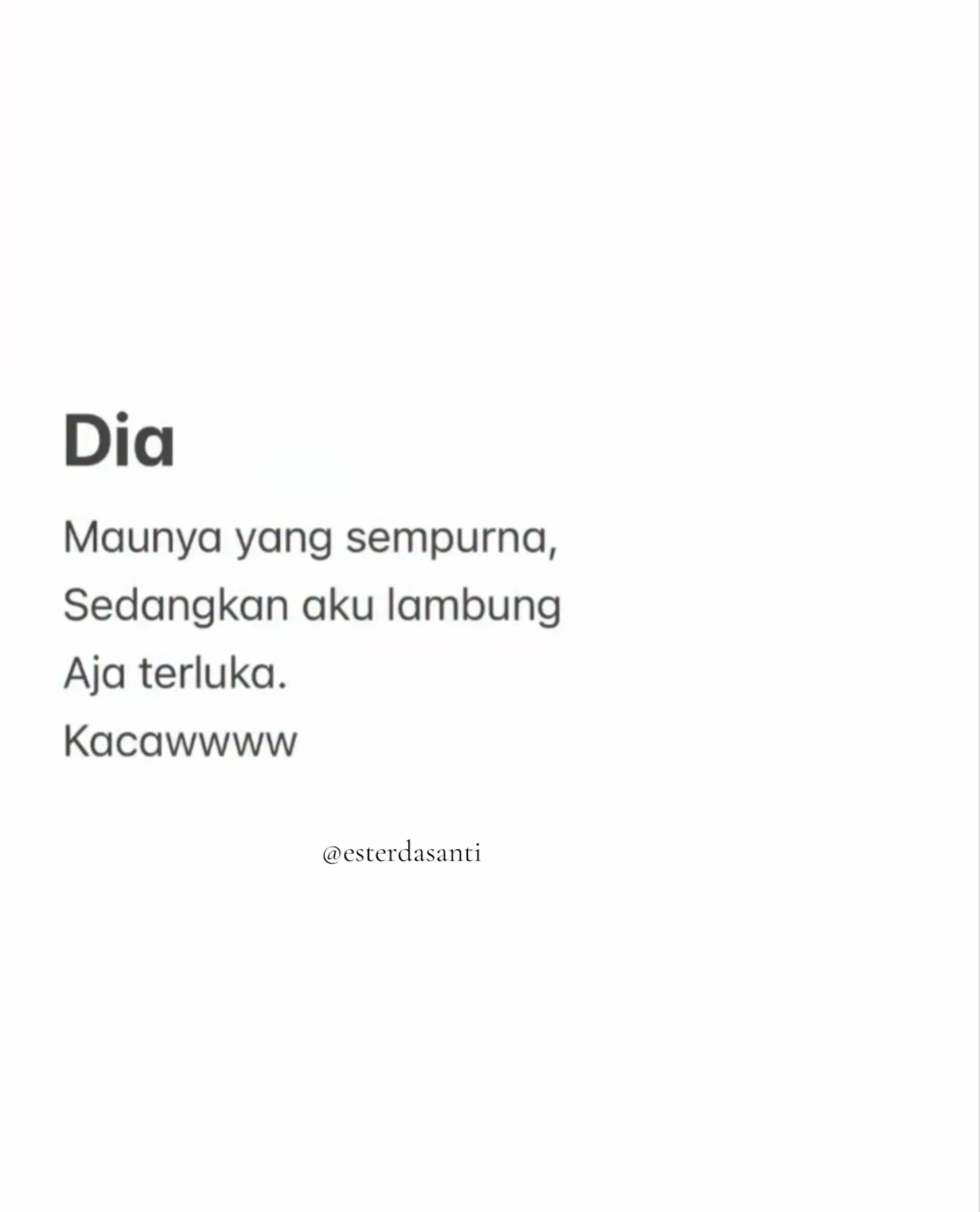 @est...