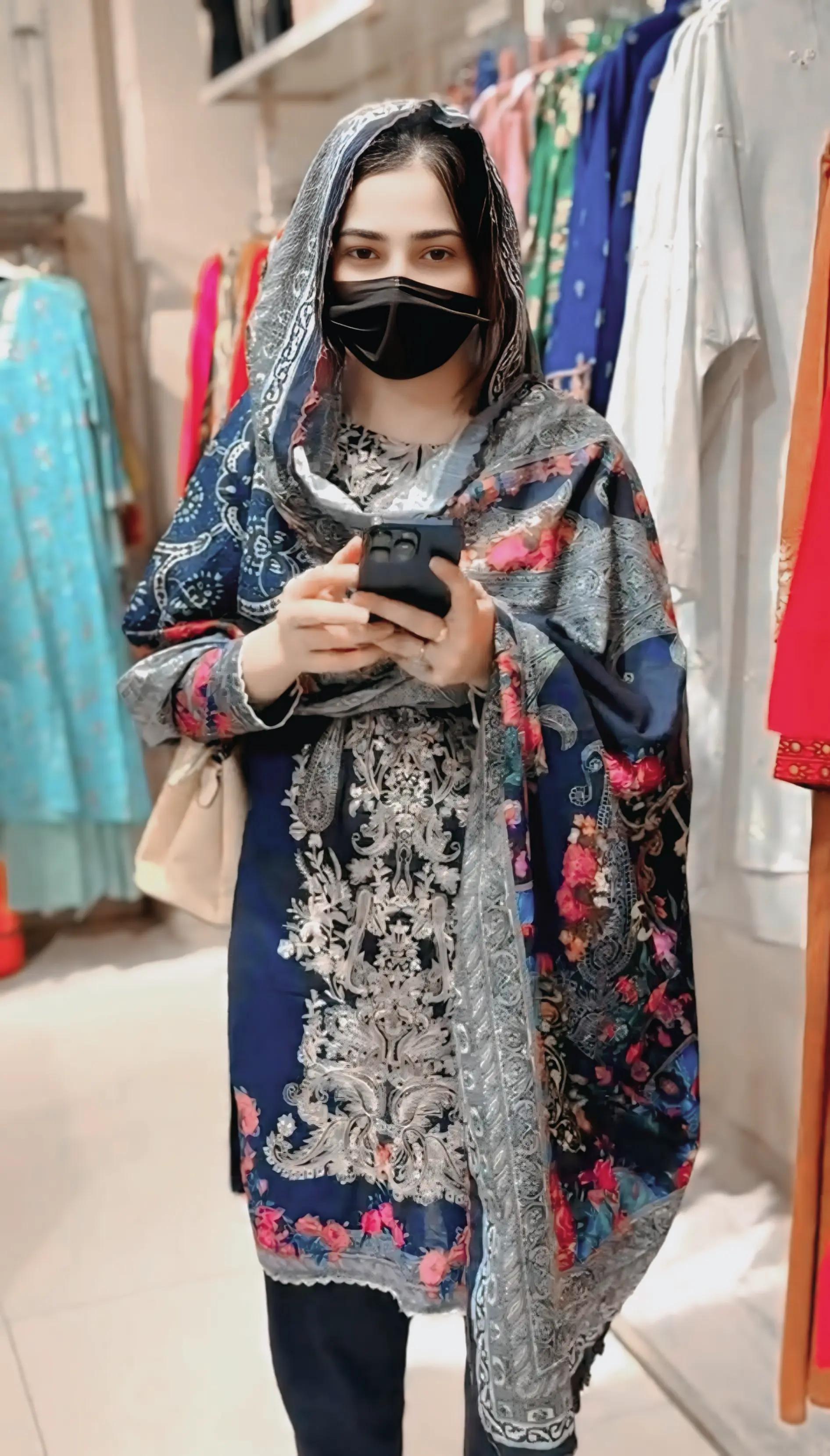 @Muskan_Baloch