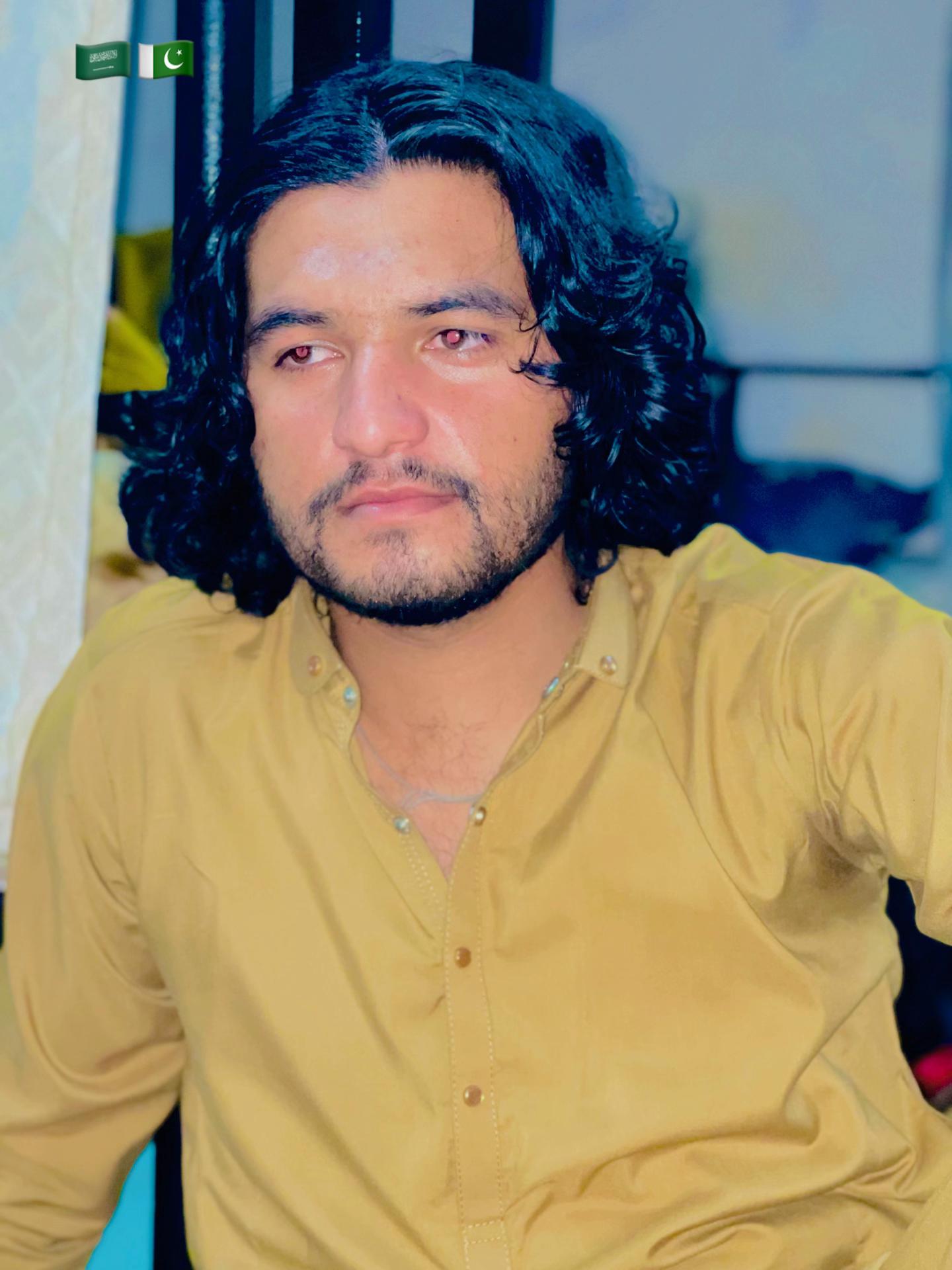 @🔰Sahil Afridi[333]🔰