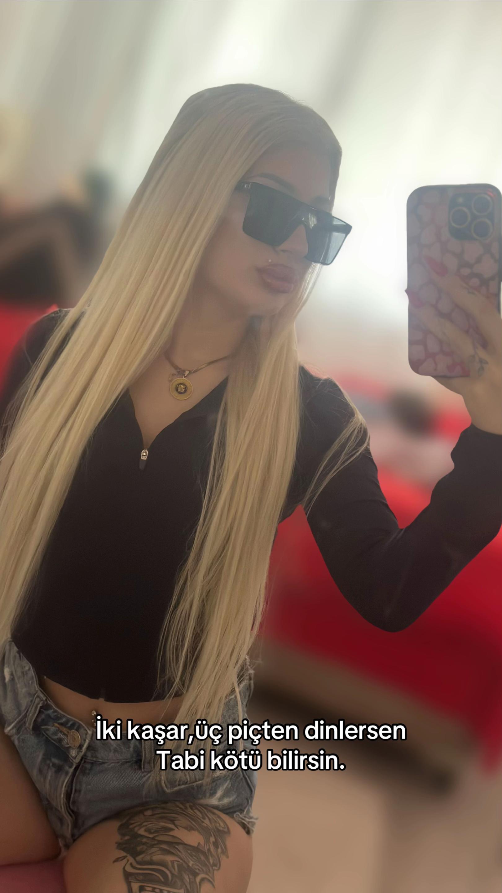 @haticebasaraan