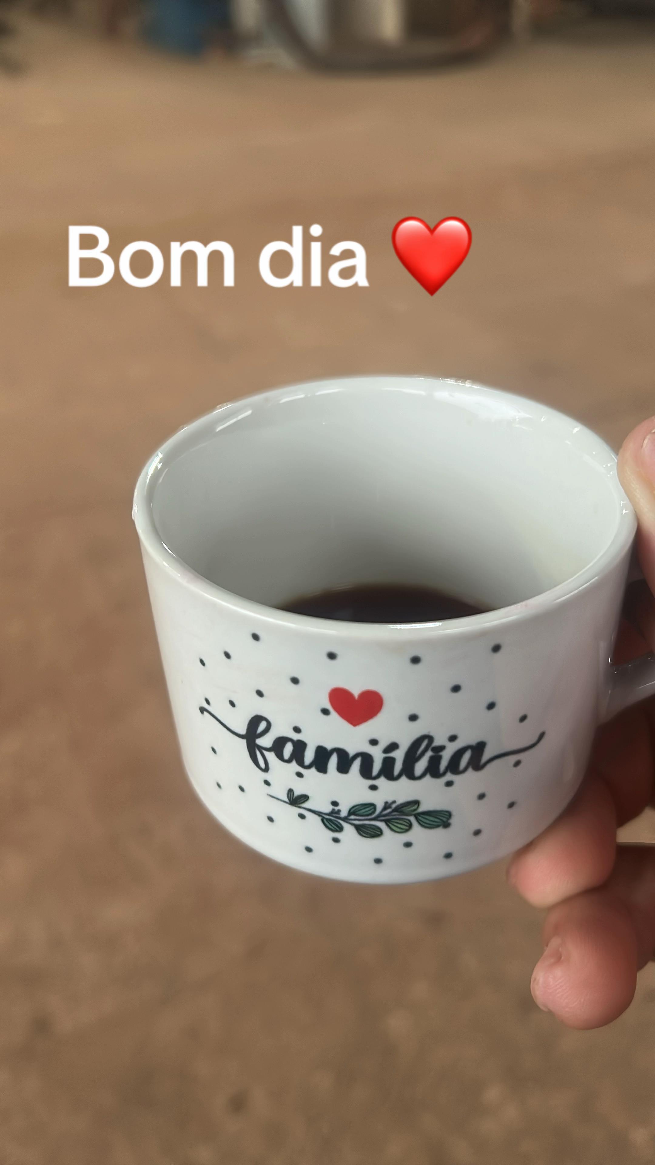 @Lucia Fernandes
