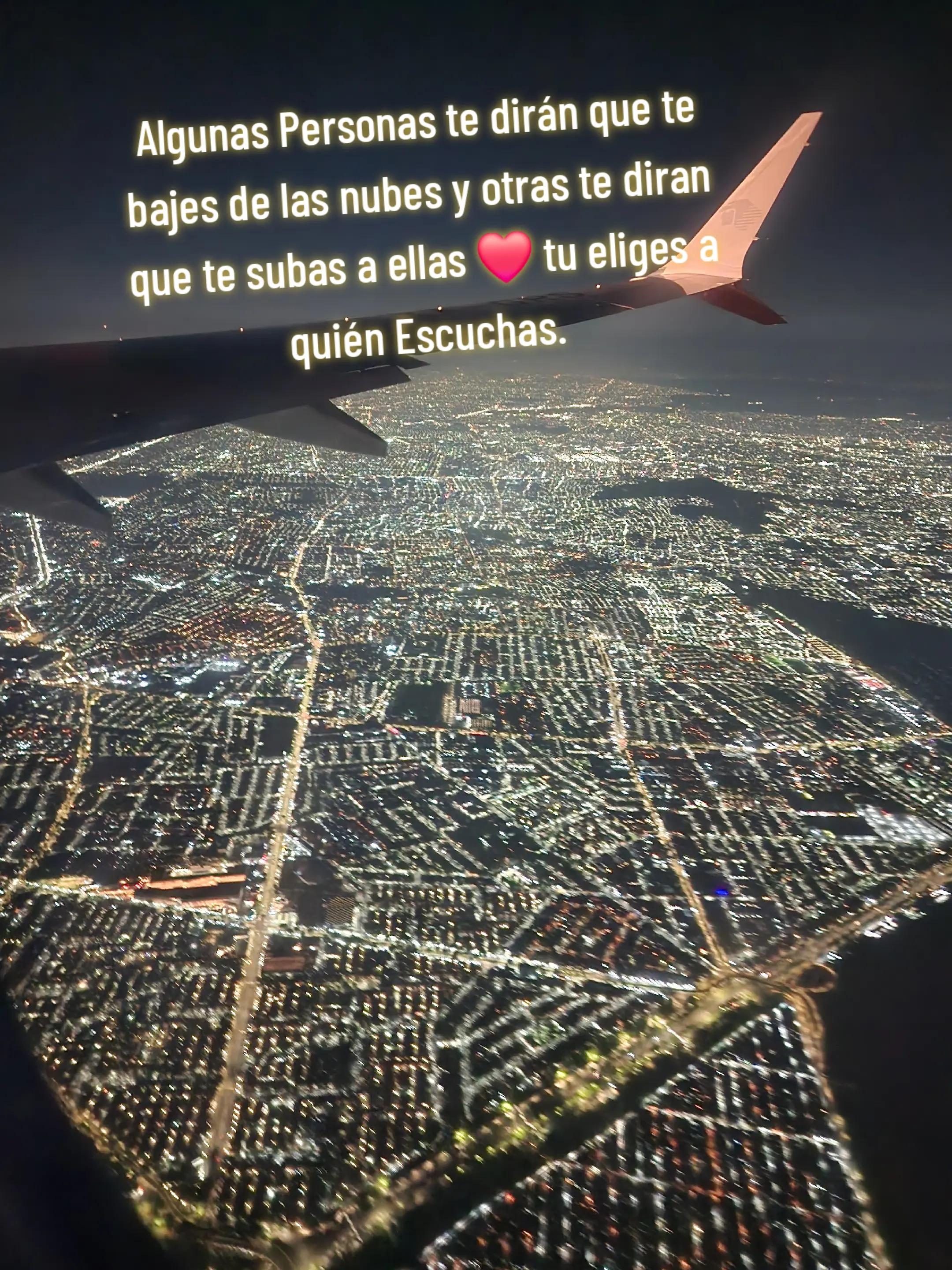 @🍀🧿Key Castillo🧿🍀🇲🇽