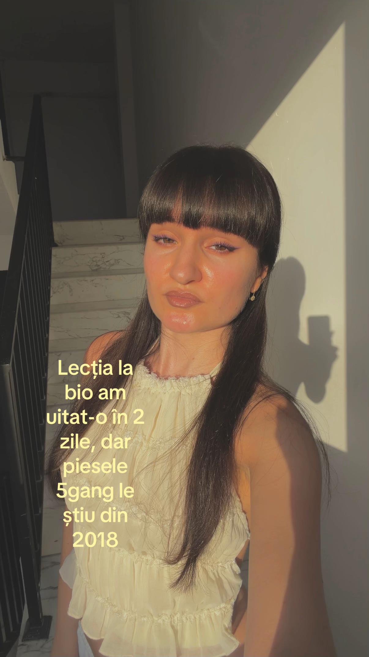 @🌸