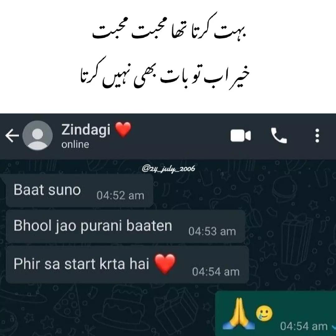 @محمٌَد 🚩