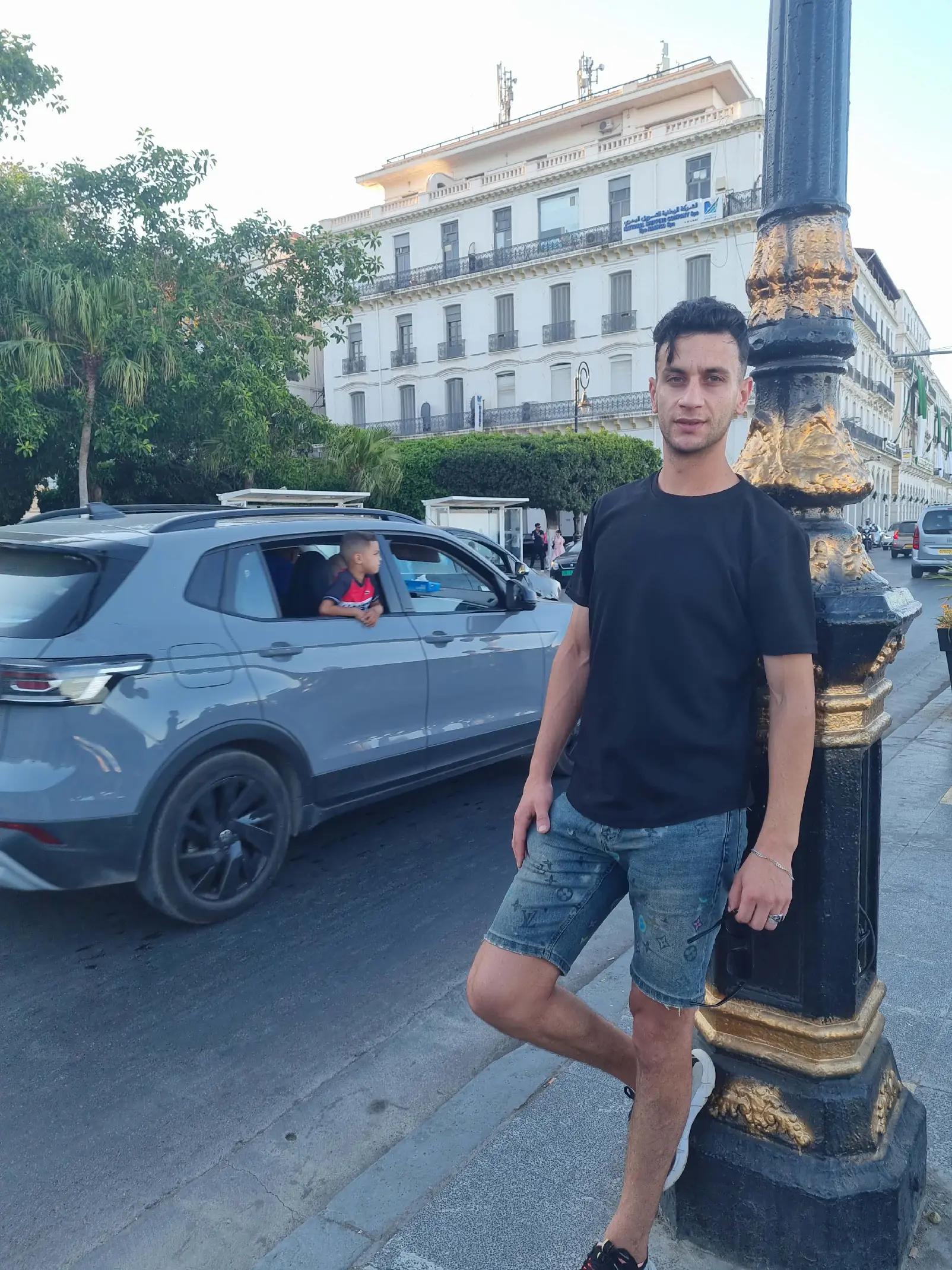 @&clubs;️🇩🇪P&icirc;t_Čh&oslash;&uuml;24🇩🇪&clubs;️